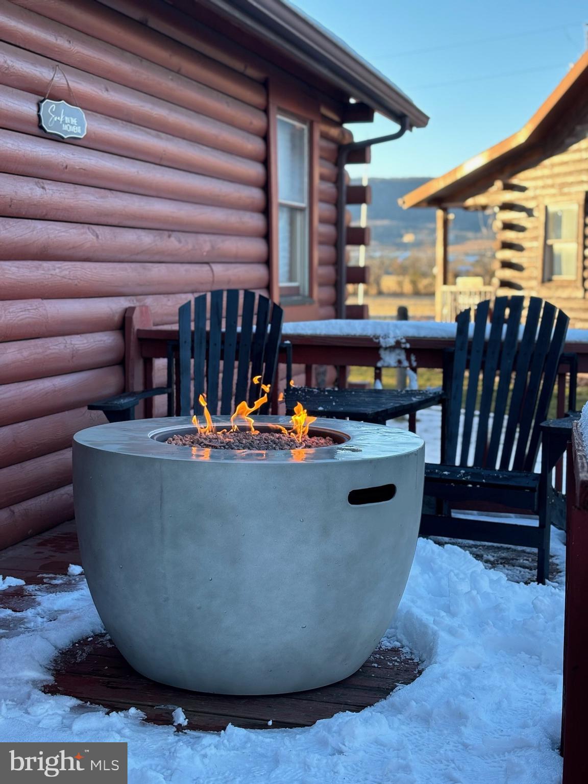 0 - Residential Income