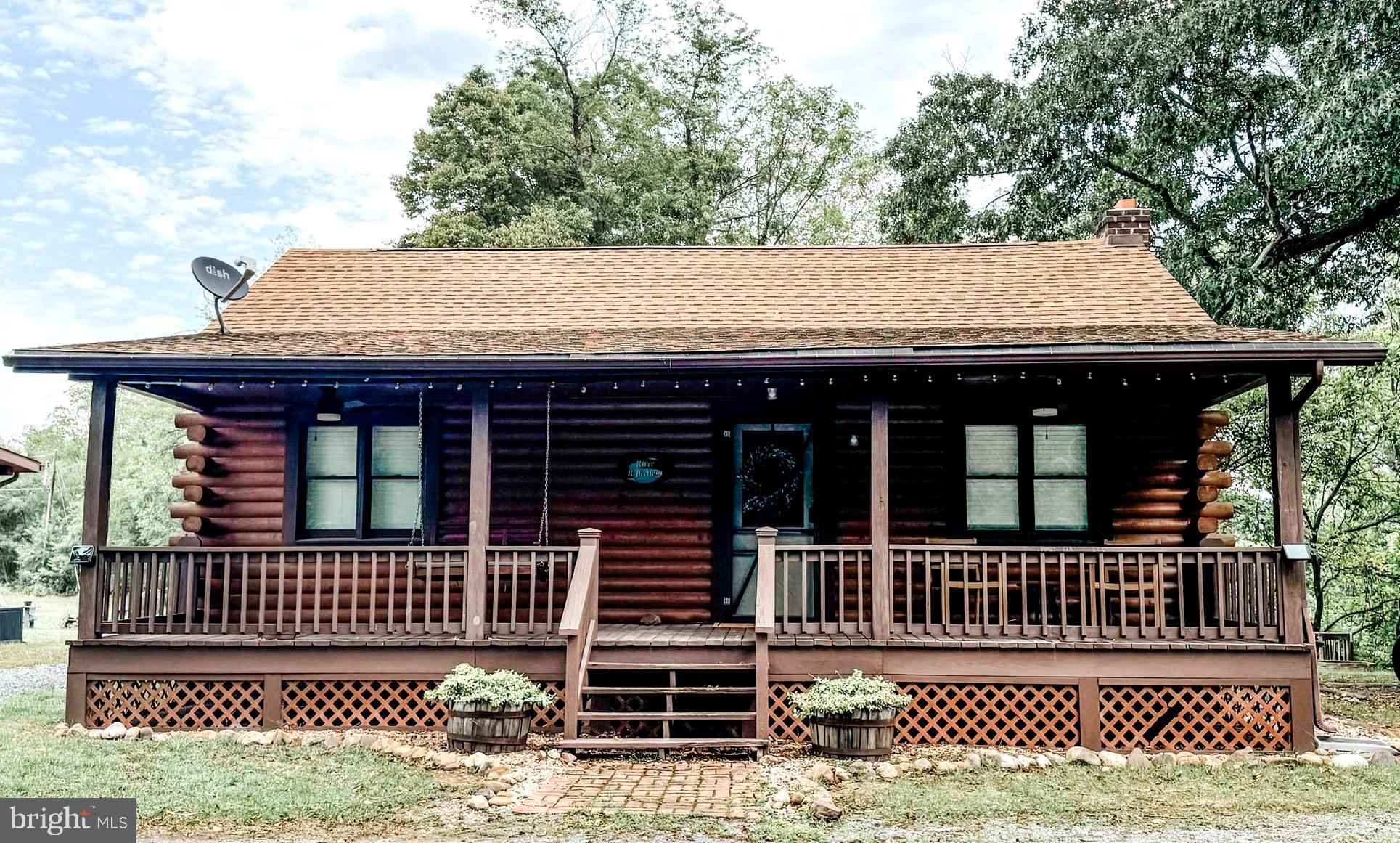 0 - Residential Income