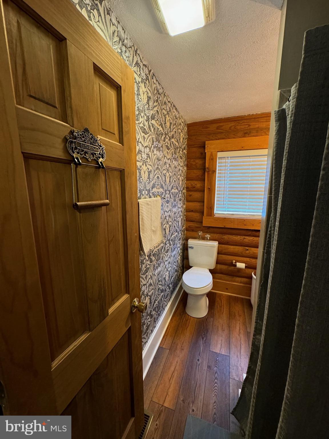 0 - Residential Income