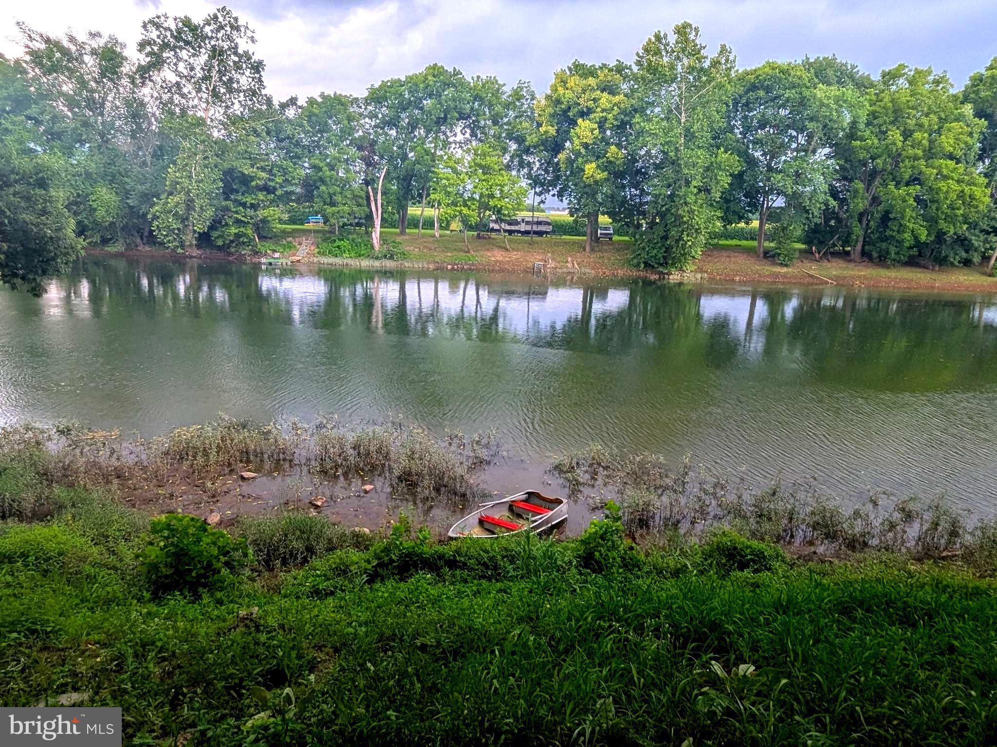 0 - Residential Income