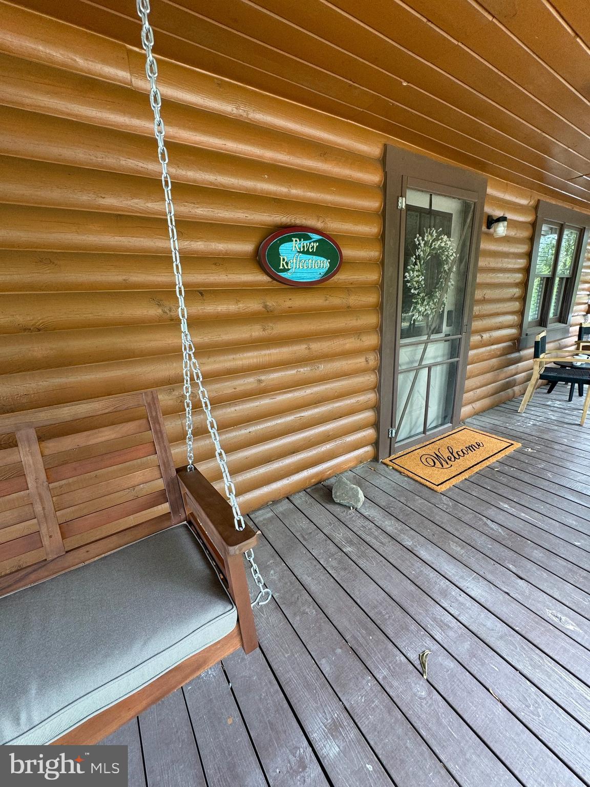 0 - Residential Income