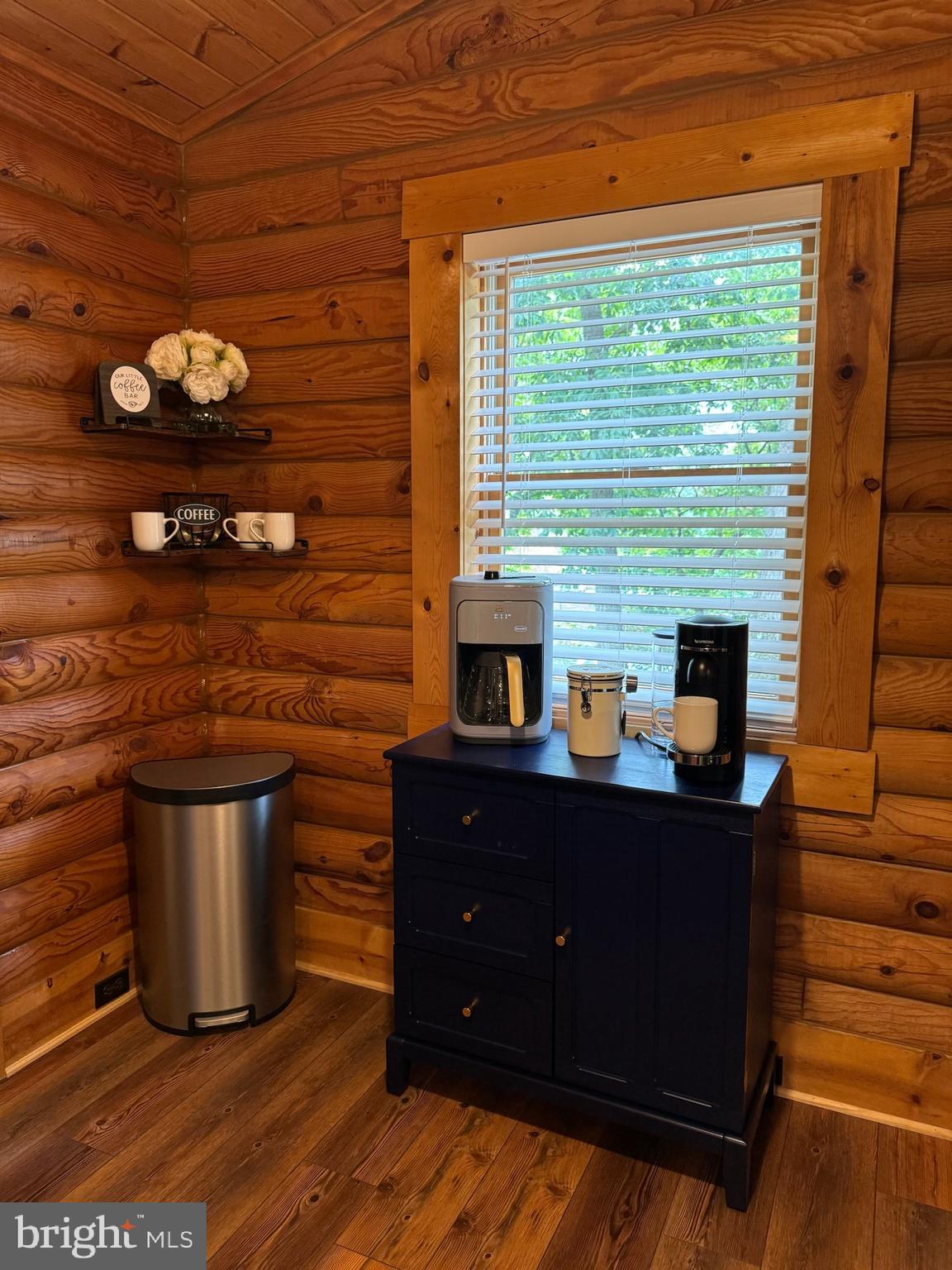 0 - Residential Income