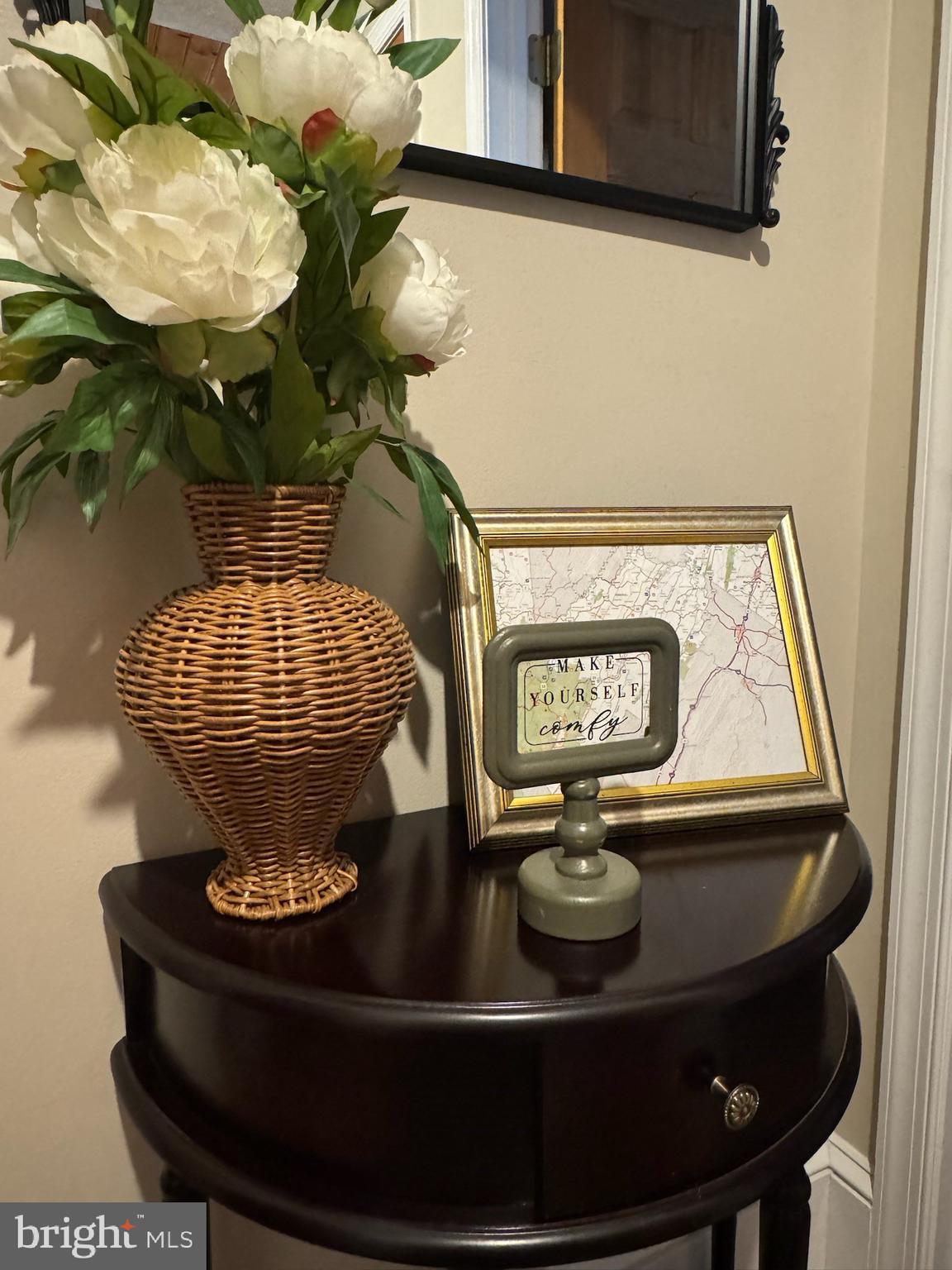 0 - Residential Income