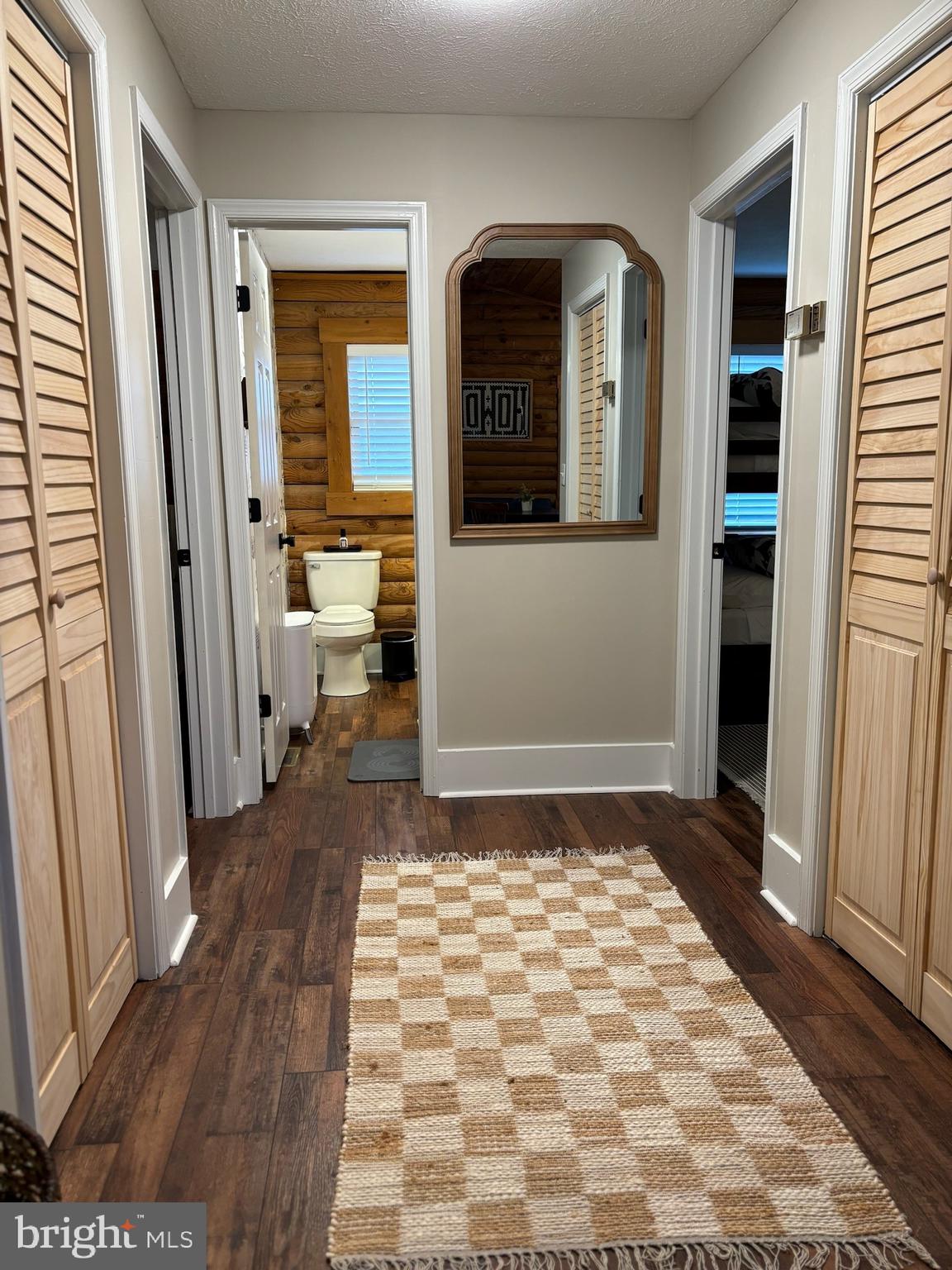 0 - Residential Income