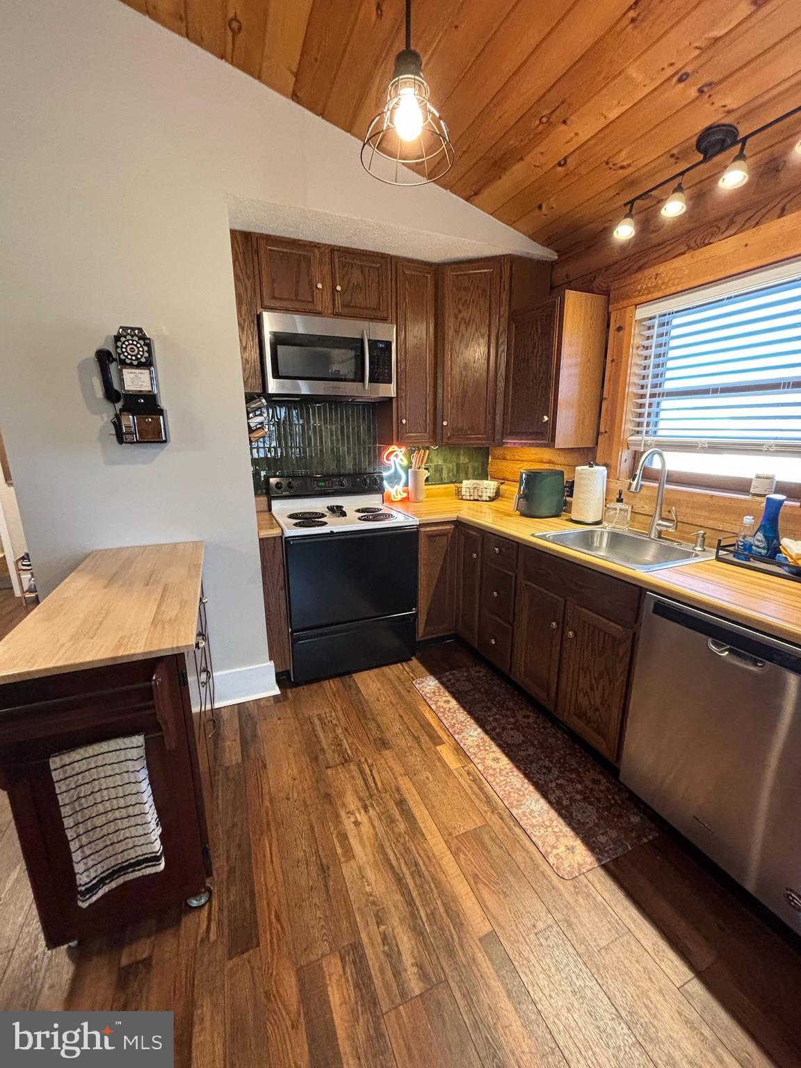 0 - Residential Income