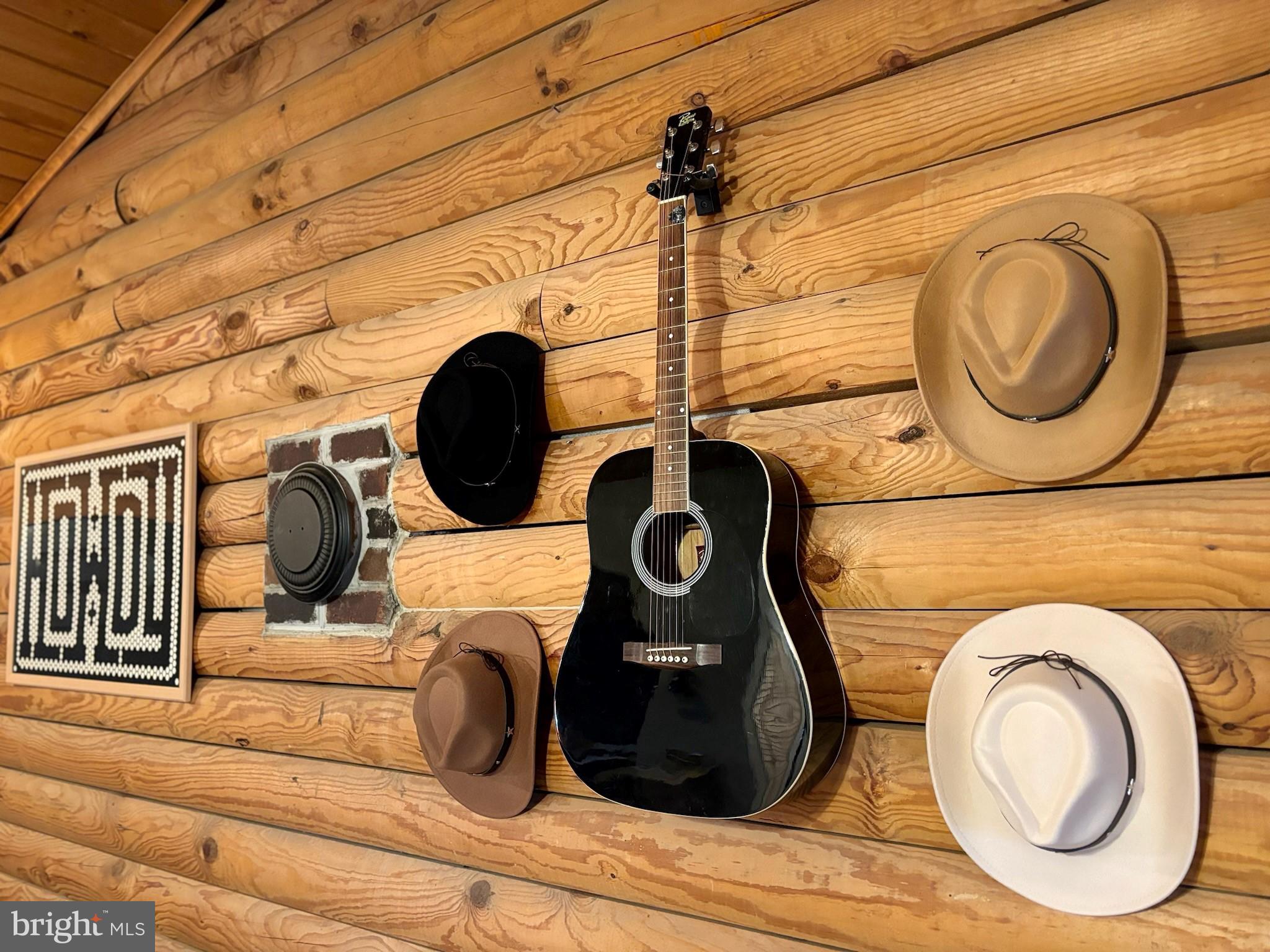 0 - Residential Income