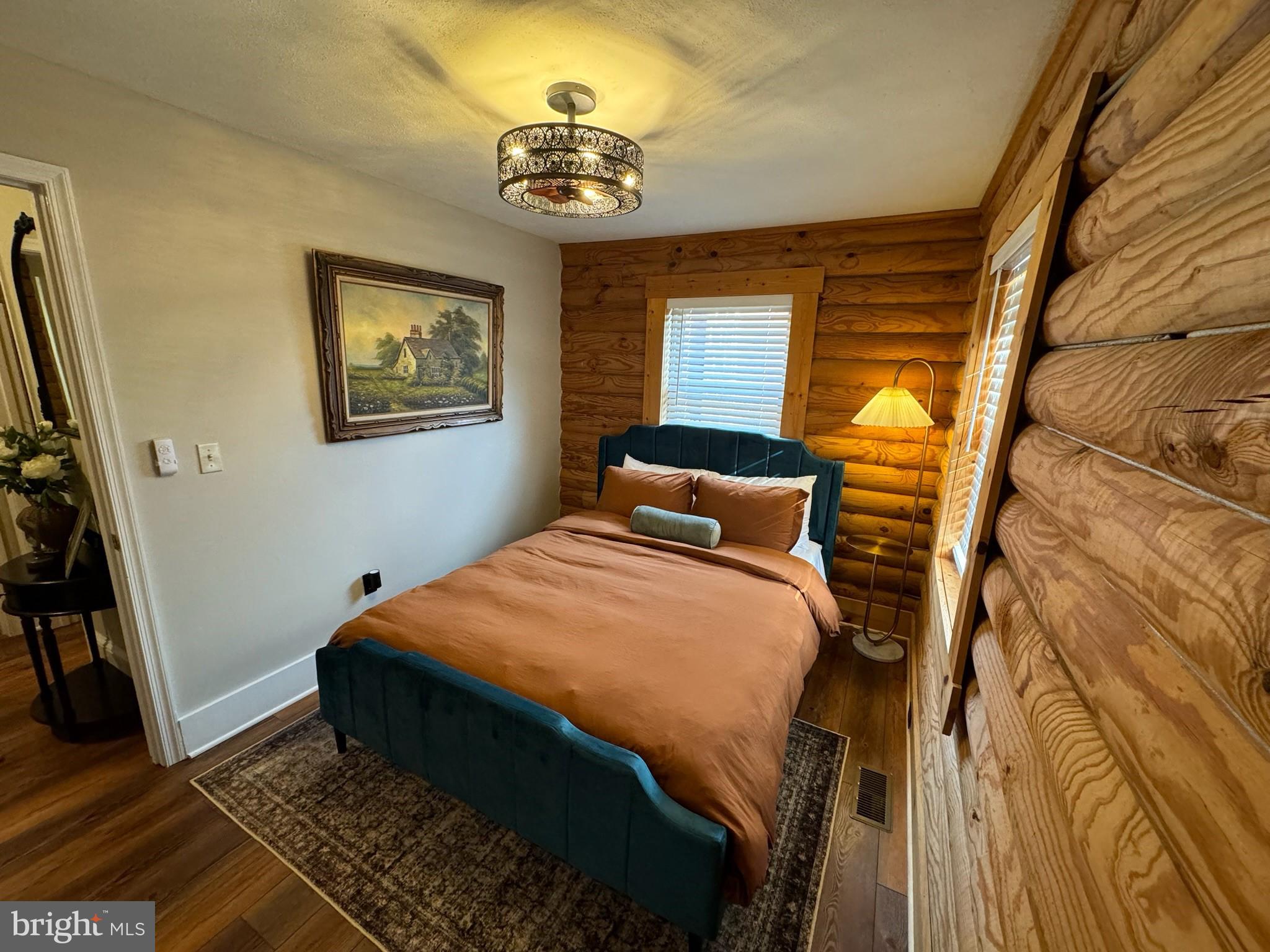 0 - Residential Income