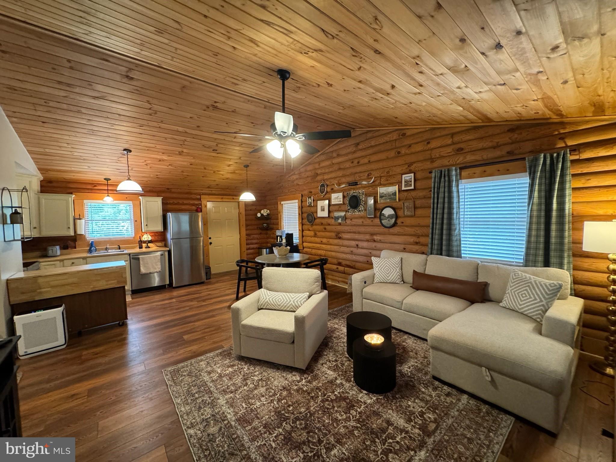 0 - Residential Income