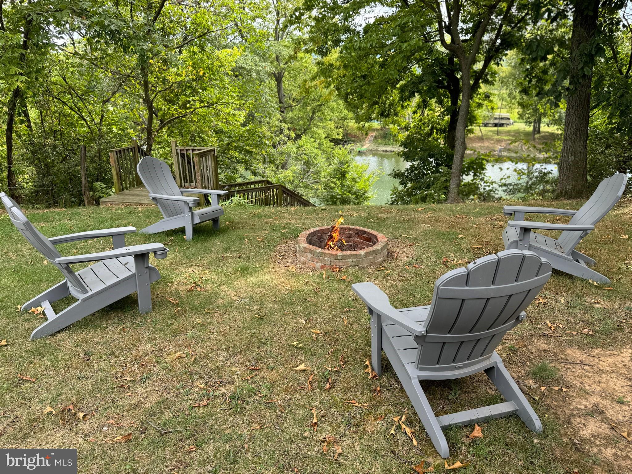 0 - Residential Income