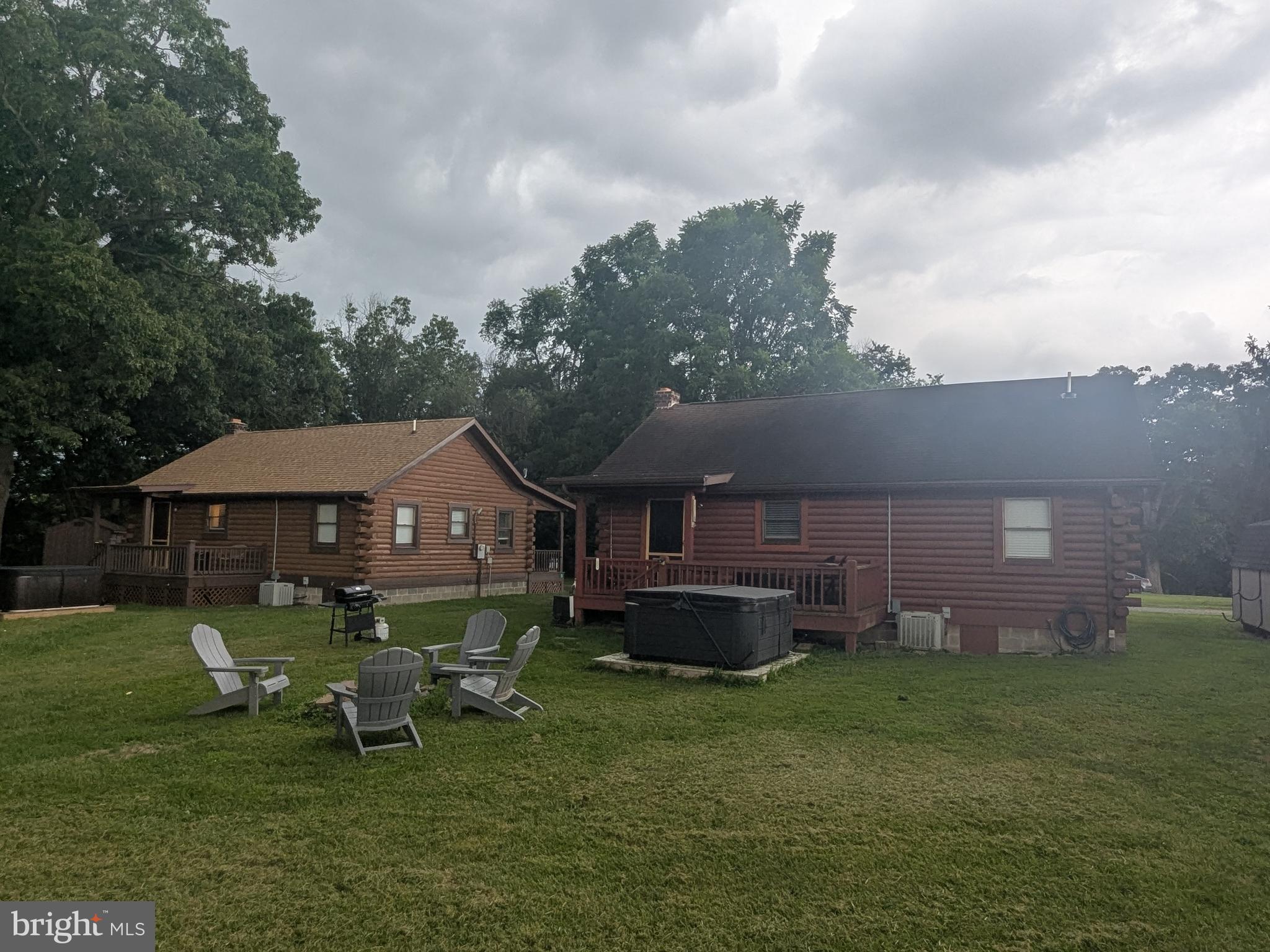 0 - Residential Income