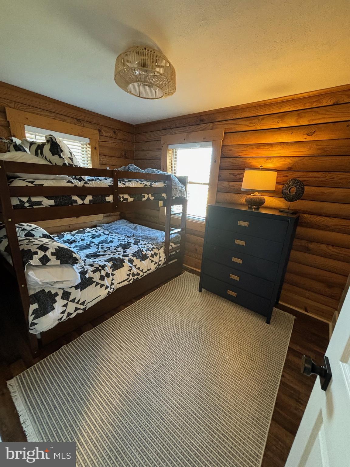 0 - Residential Income