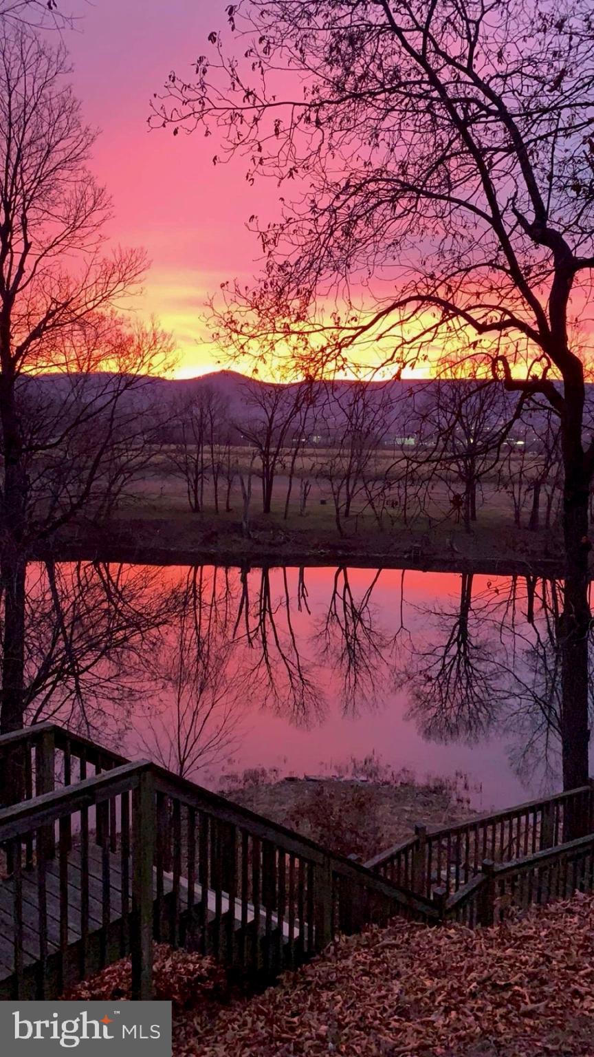 0 - Residential Income