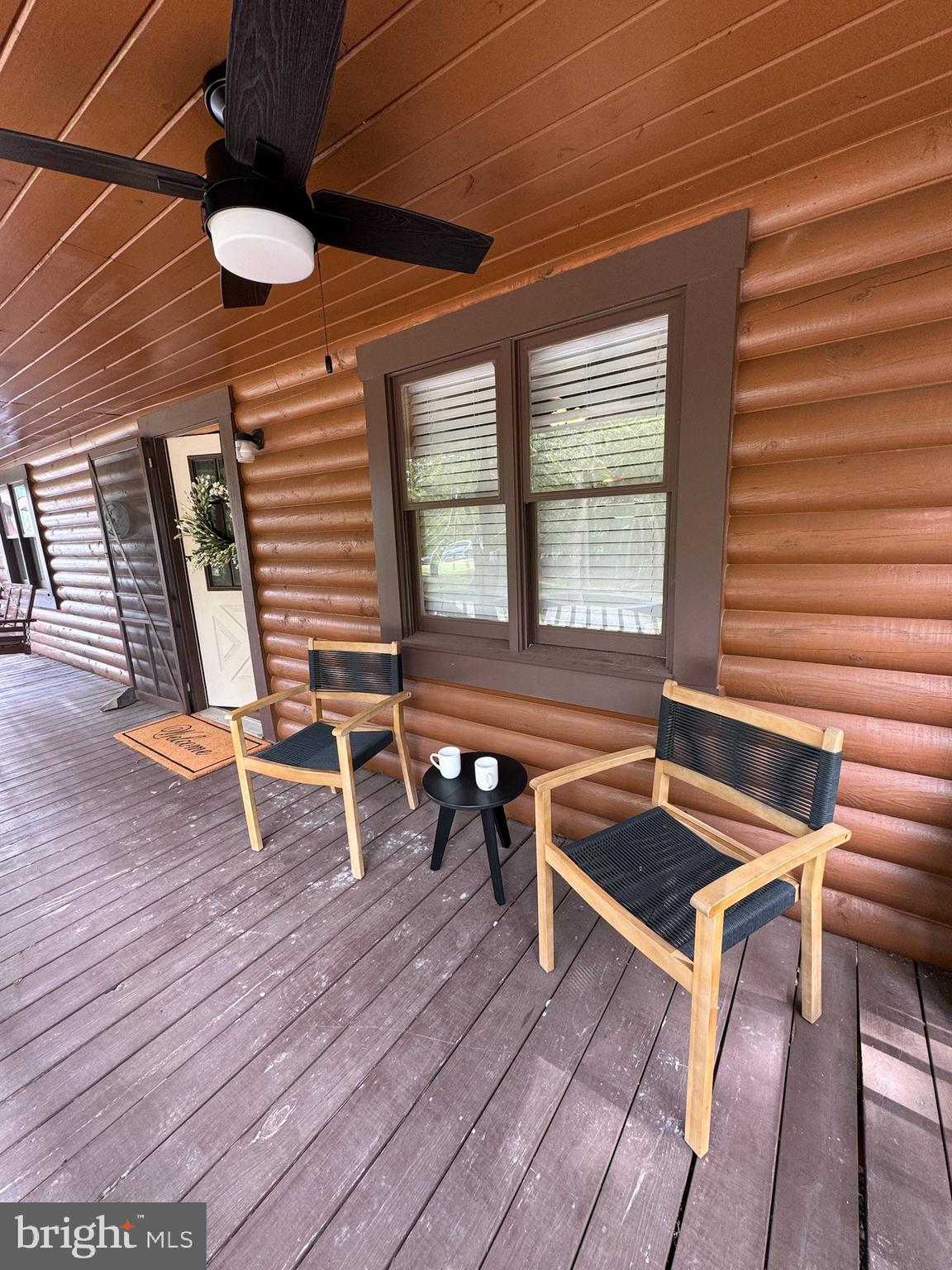 0 - Residential Income