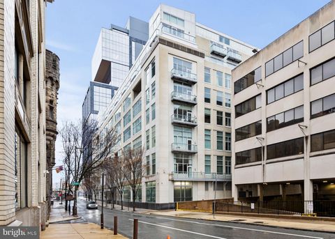 23 S 23RD STREET 2K PHILADELPHIA PA 19103