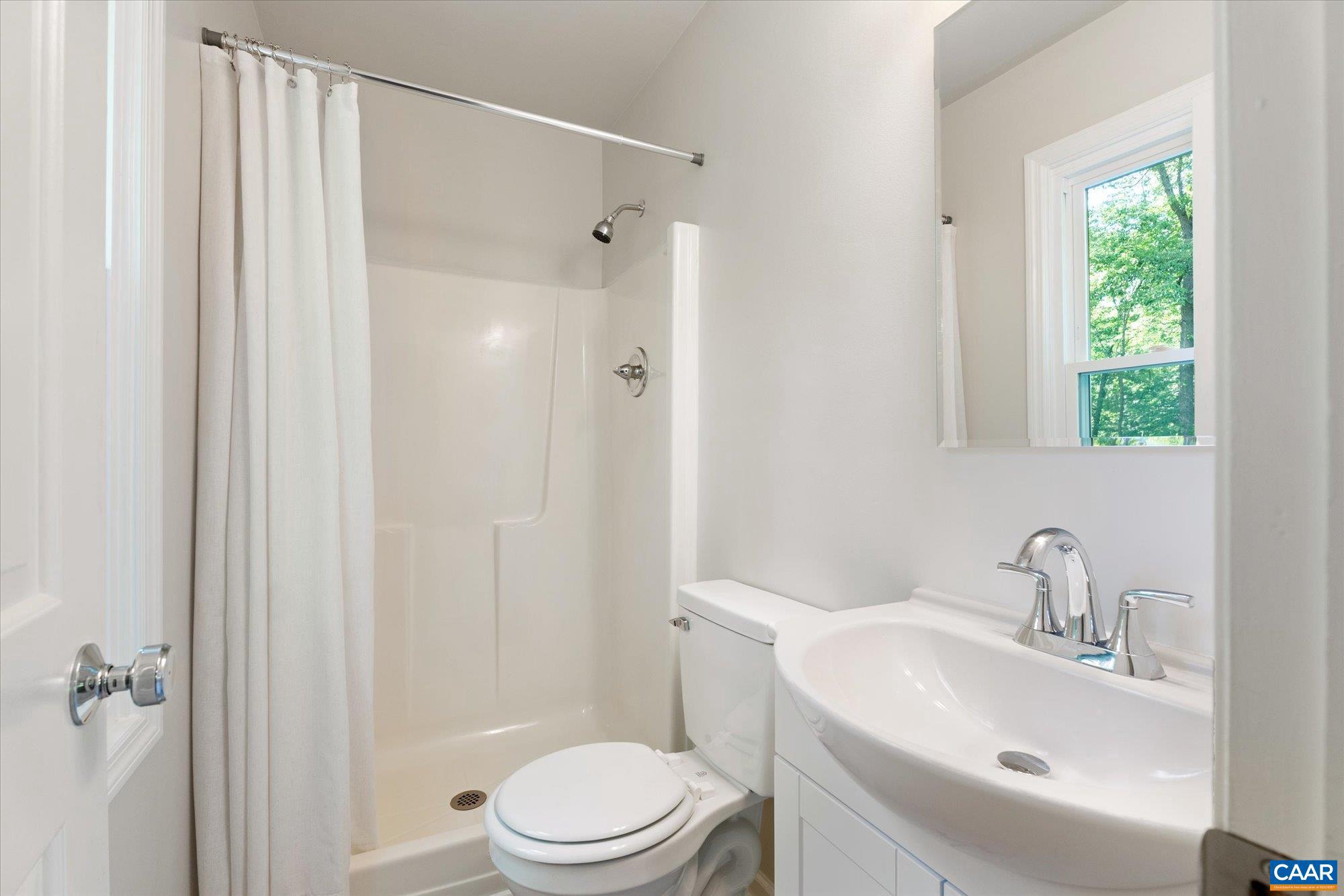 TERRYBROOK - Residential