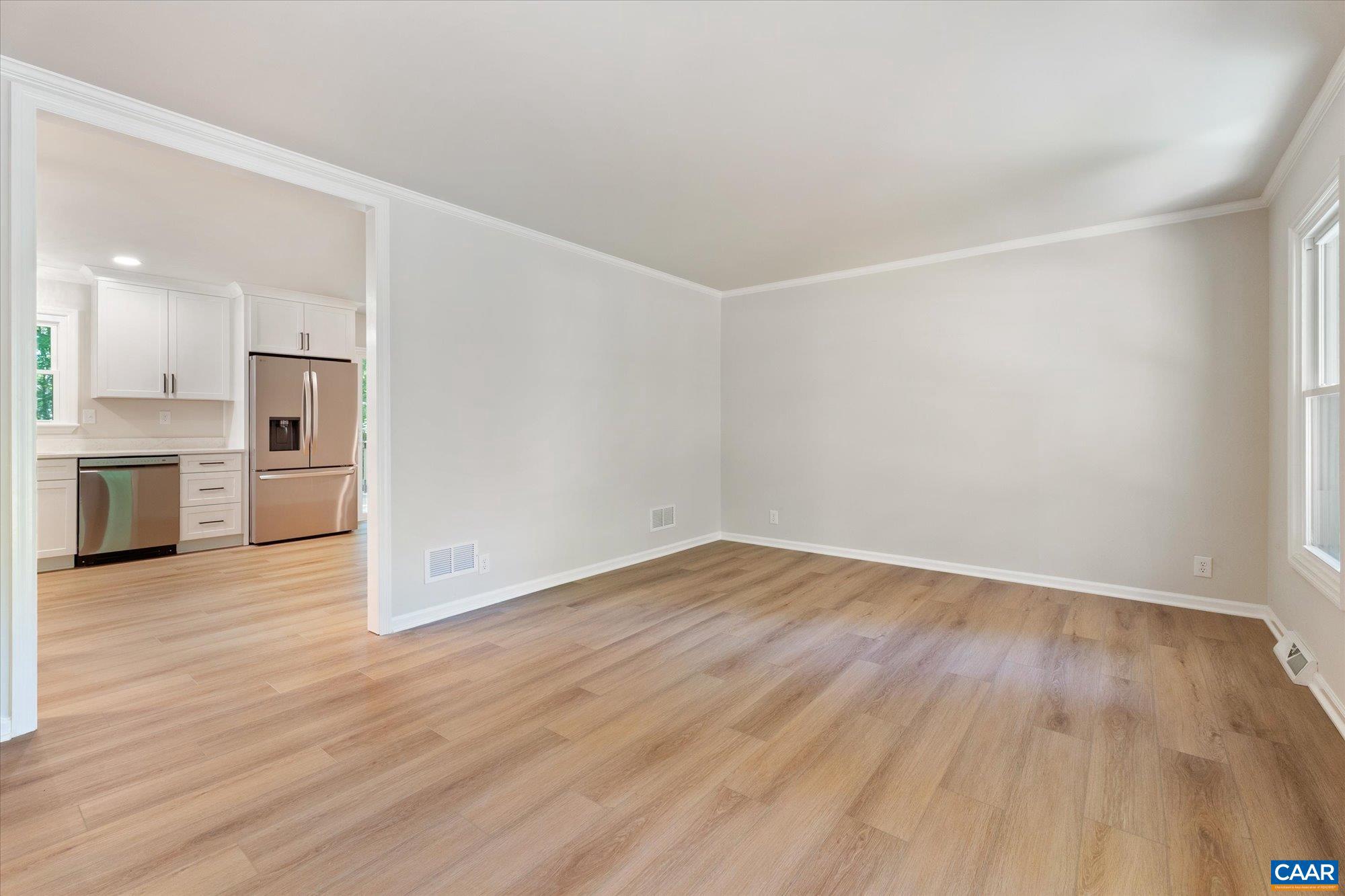 TERRYBROOK - Residential