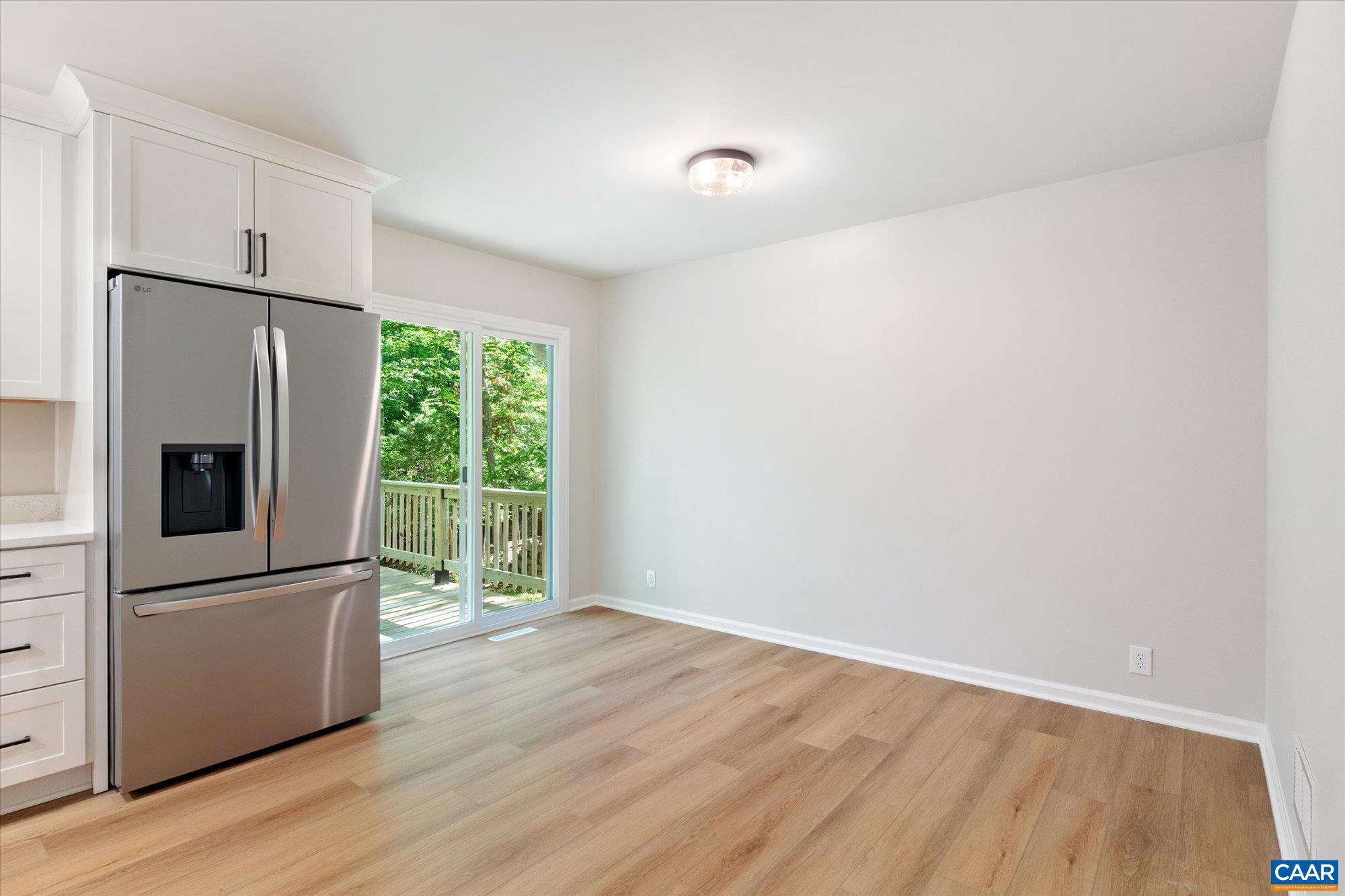 TERRYBROOK - Residential