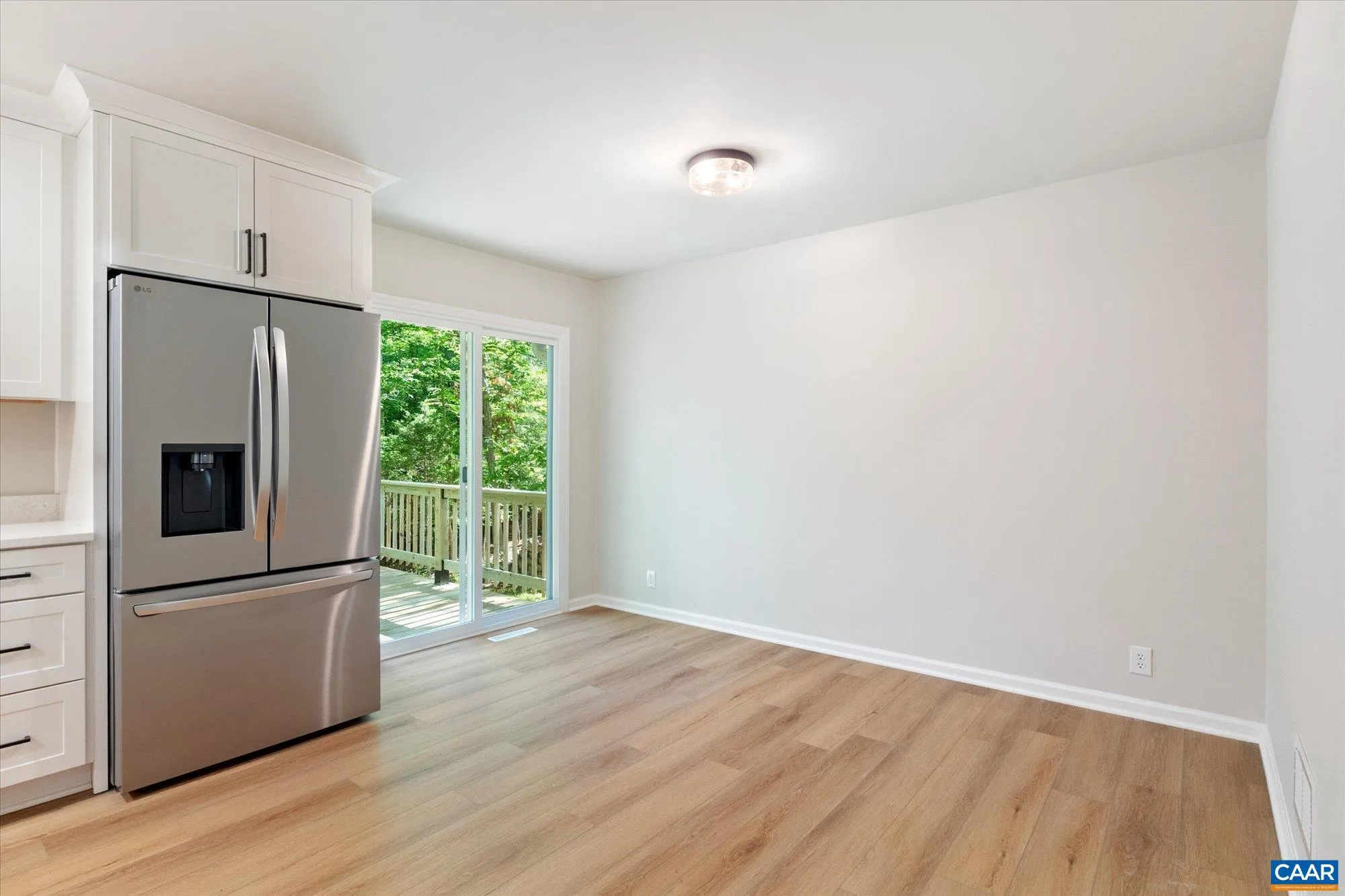 Additional image 51 of 309 Crestfield Ct, Charlottesville, VA 22911