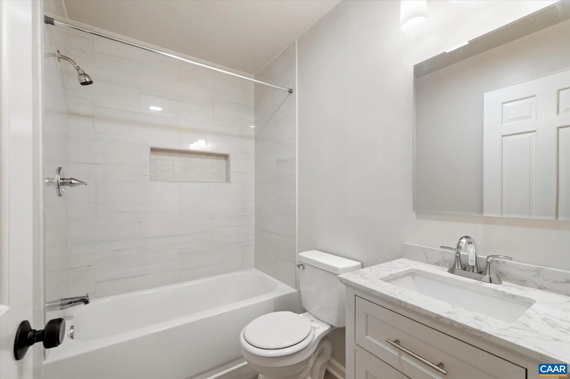 Additional image 60 of 309 Crestfield Ct, Charlottesville, VA 22911