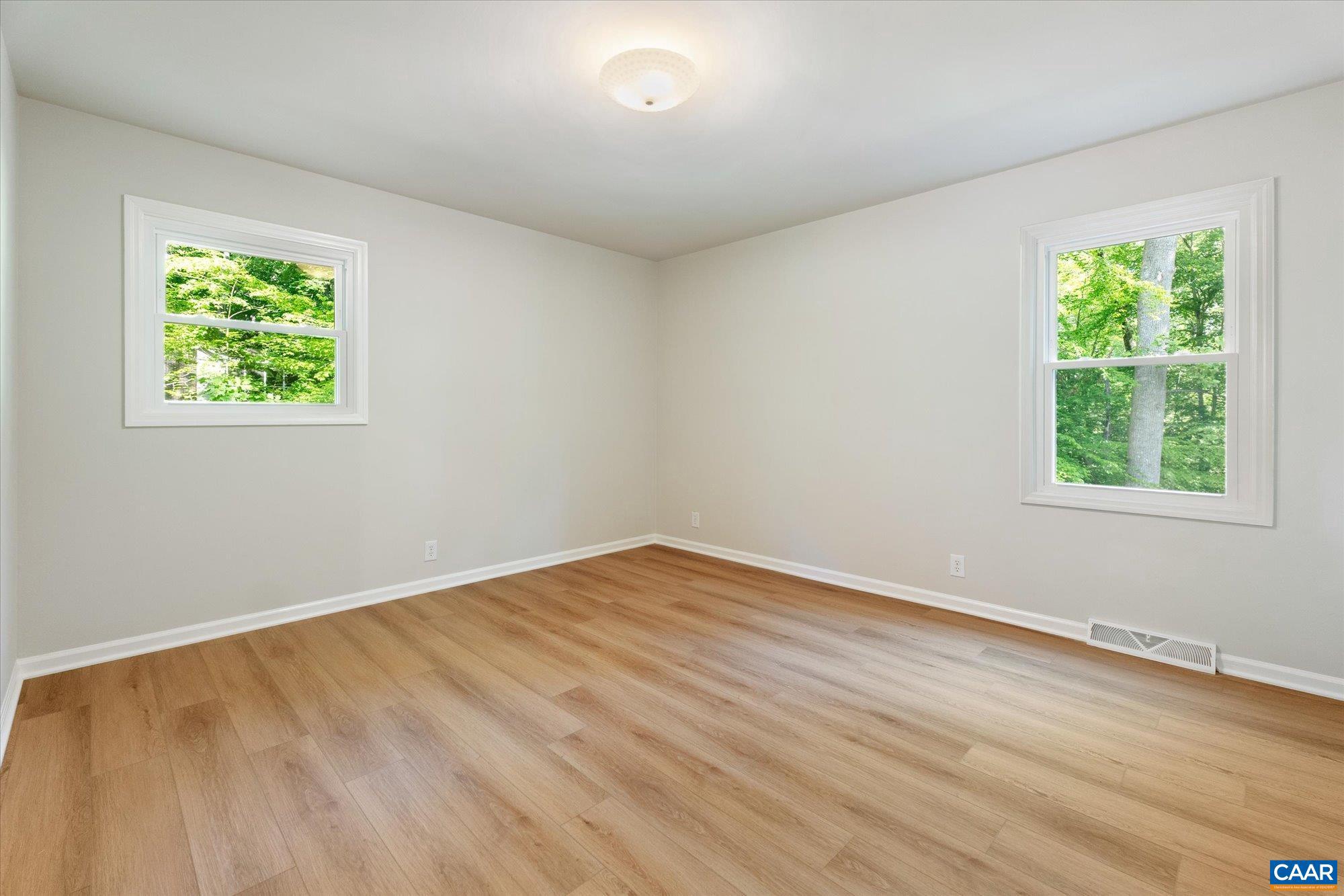 TERRYBROOK - Residential
