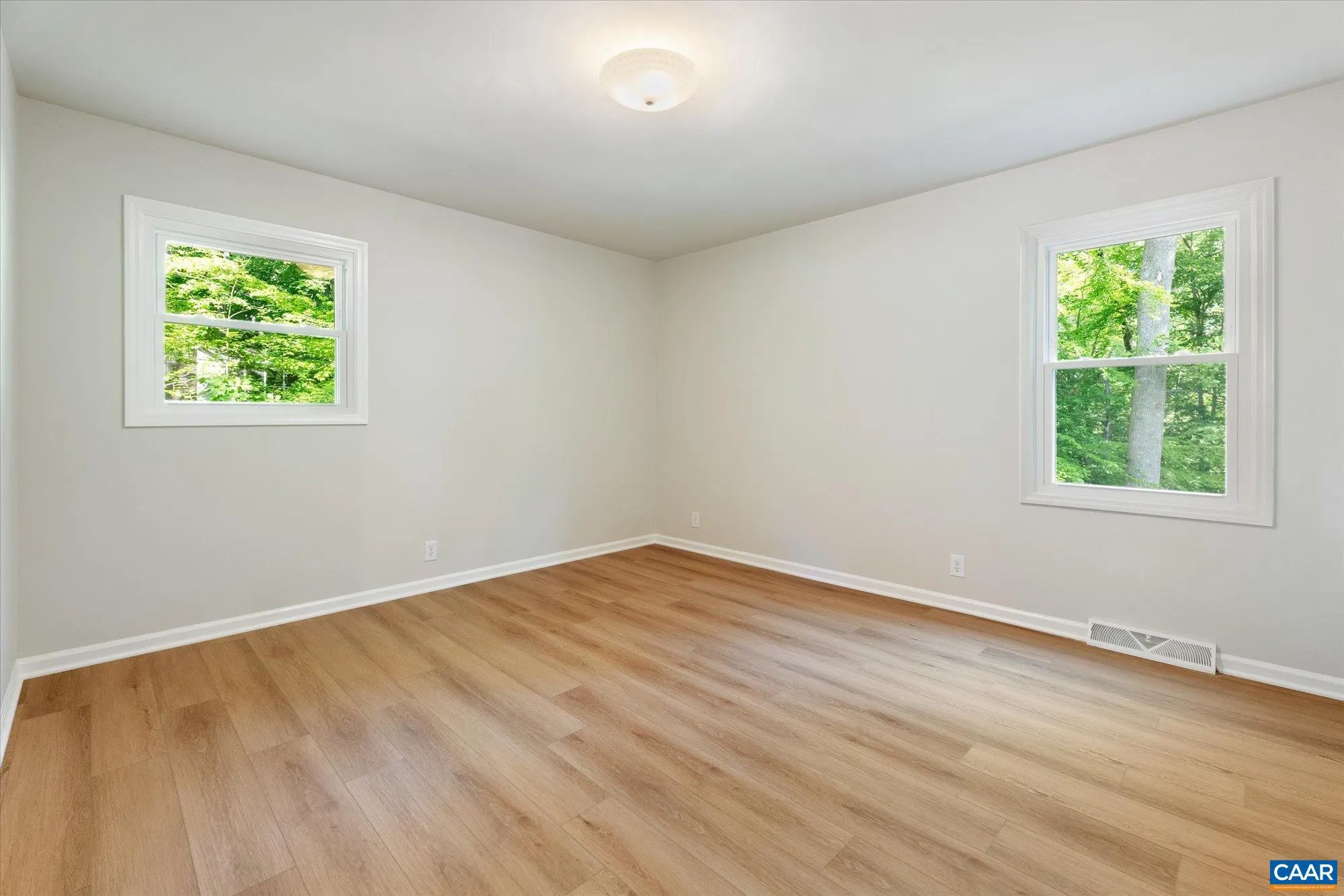 Additional image 53 of 309 Crestfield Ct, Charlottesville, VA 22911