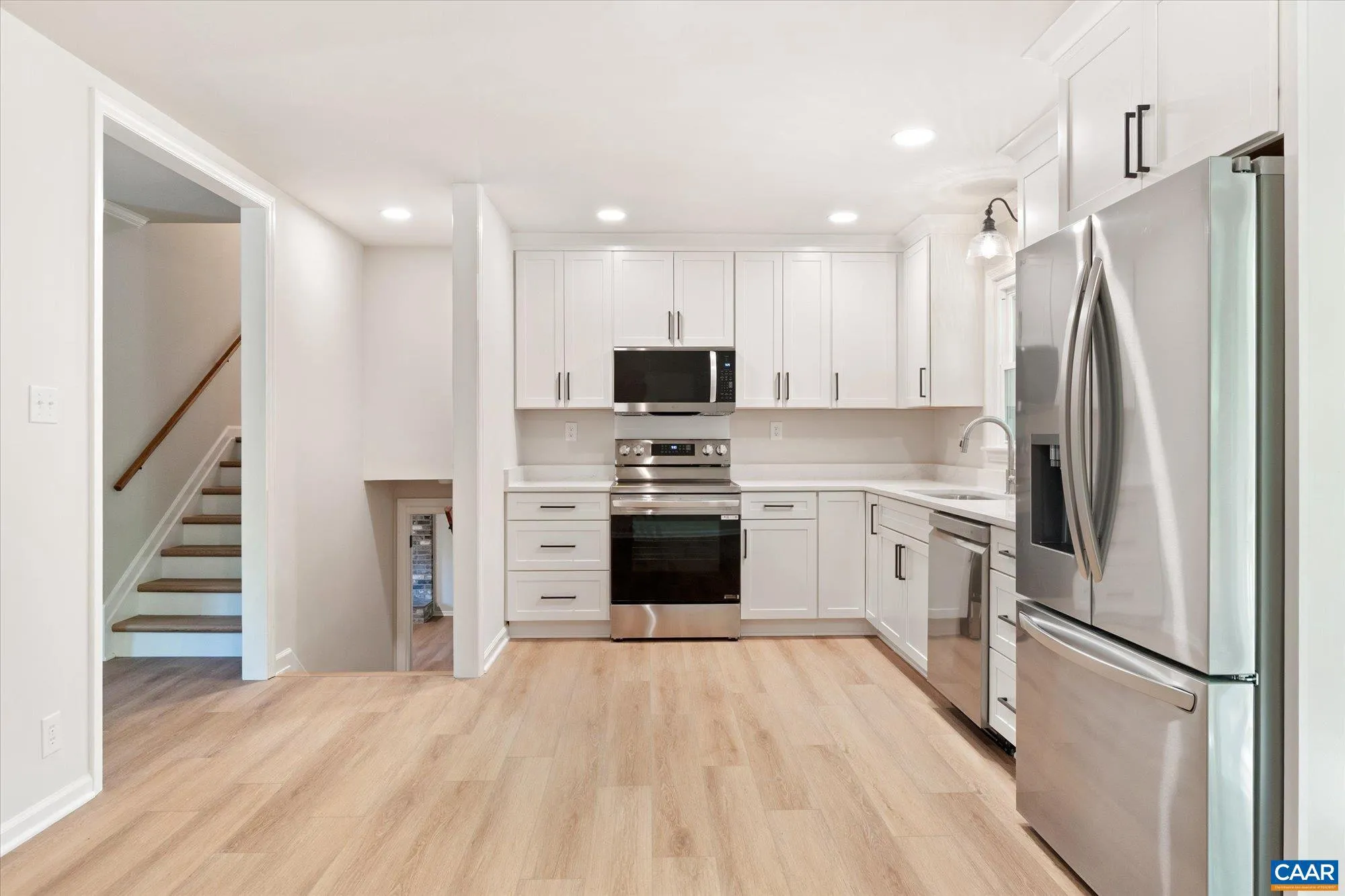 Additional image 49 of 309 Crestfield Ct, Charlottesville, VA 22911