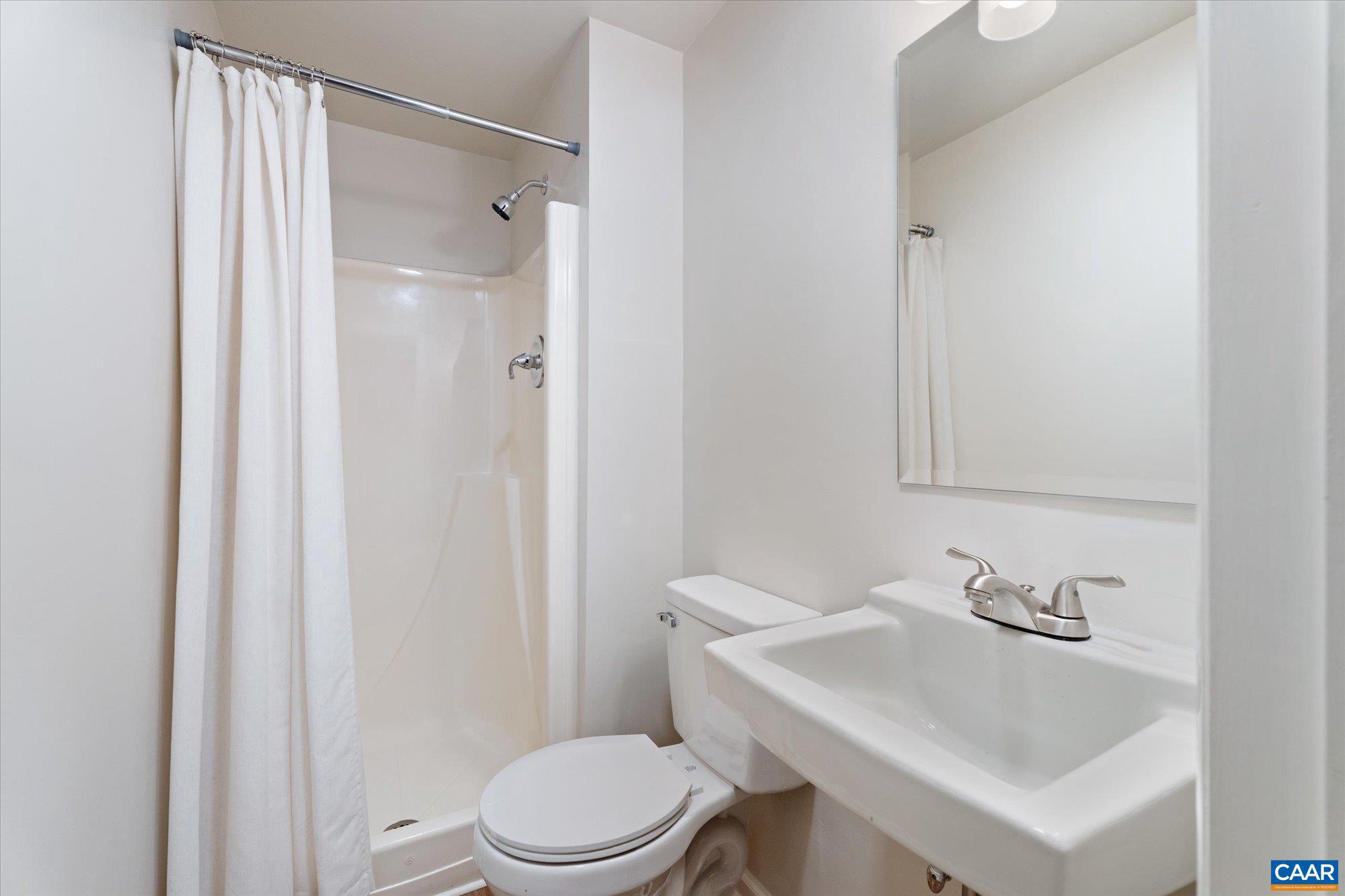TERRYBROOK - Residential