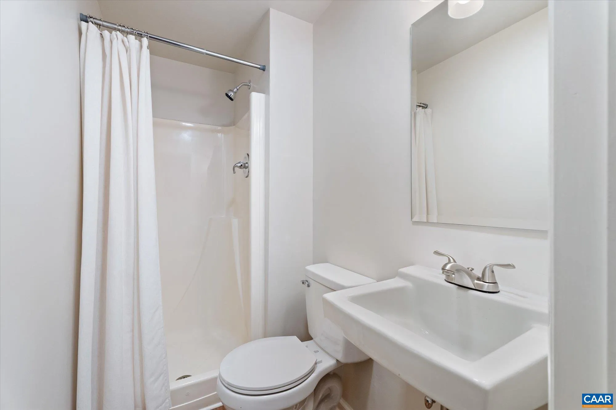 Additional image 65 of 309 Crestfield Ct, Charlottesville, VA 22911