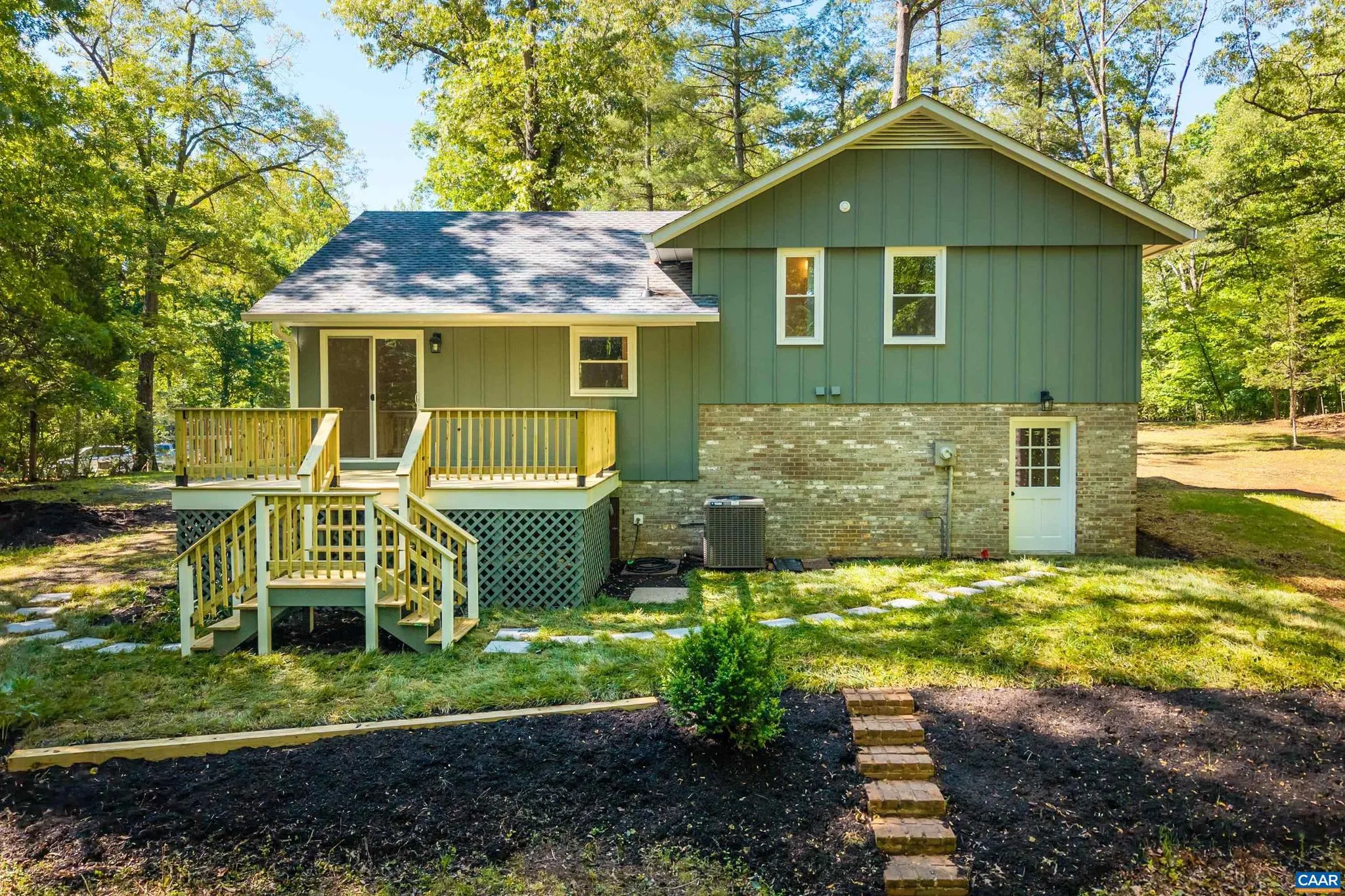 Additional image 68 of 309 Crestfield Ct, Charlottesville, VA 22911