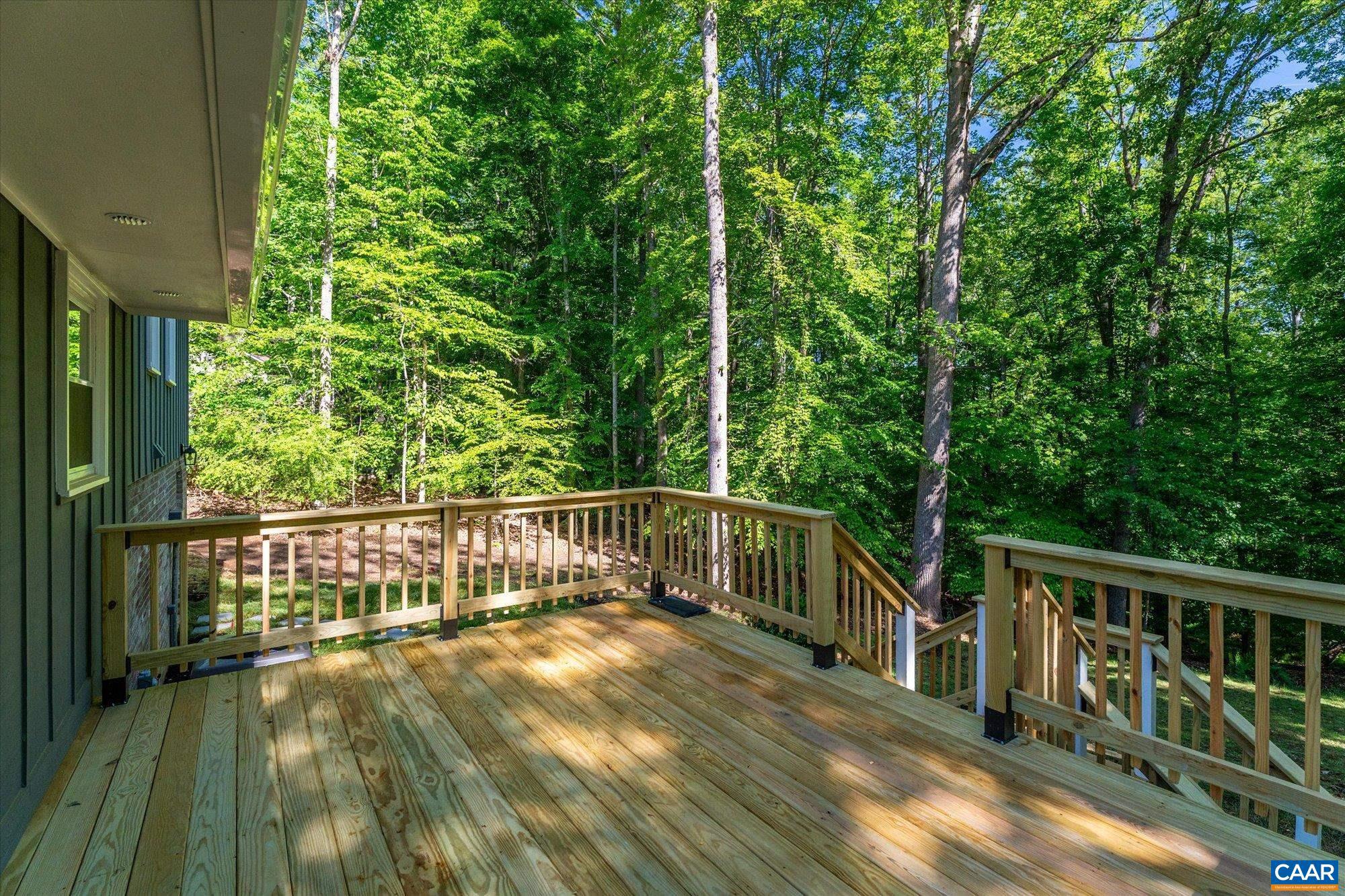 TERRYBROOK - Residential