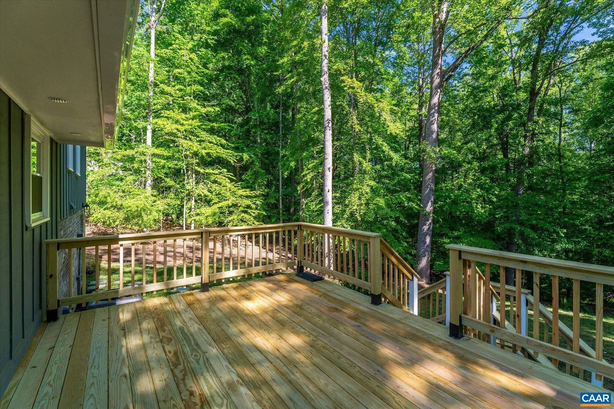 Additional image 67 of 309 Crestfield Ct, Charlottesville, VA 22911