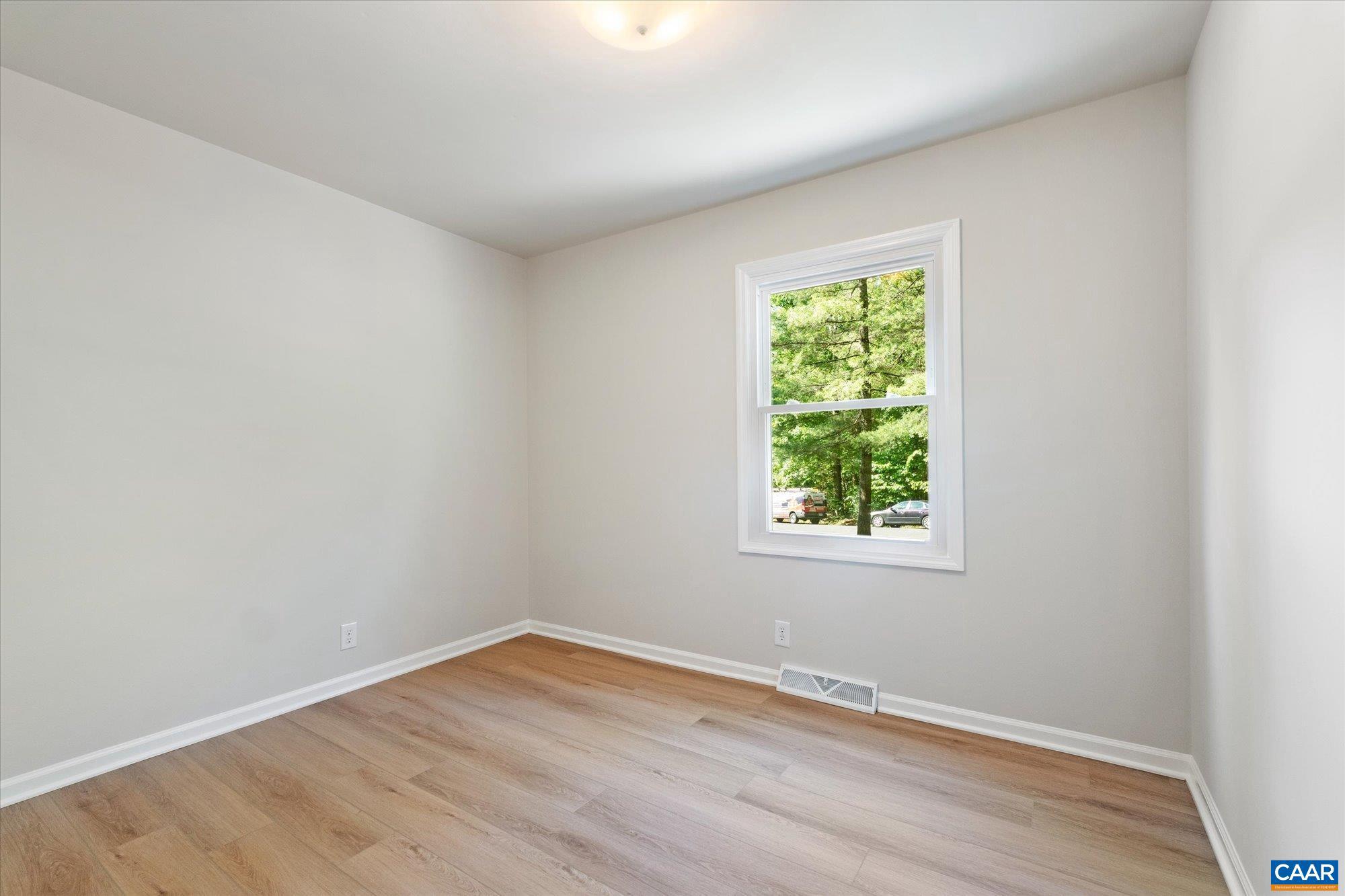 TERRYBROOK - Residential