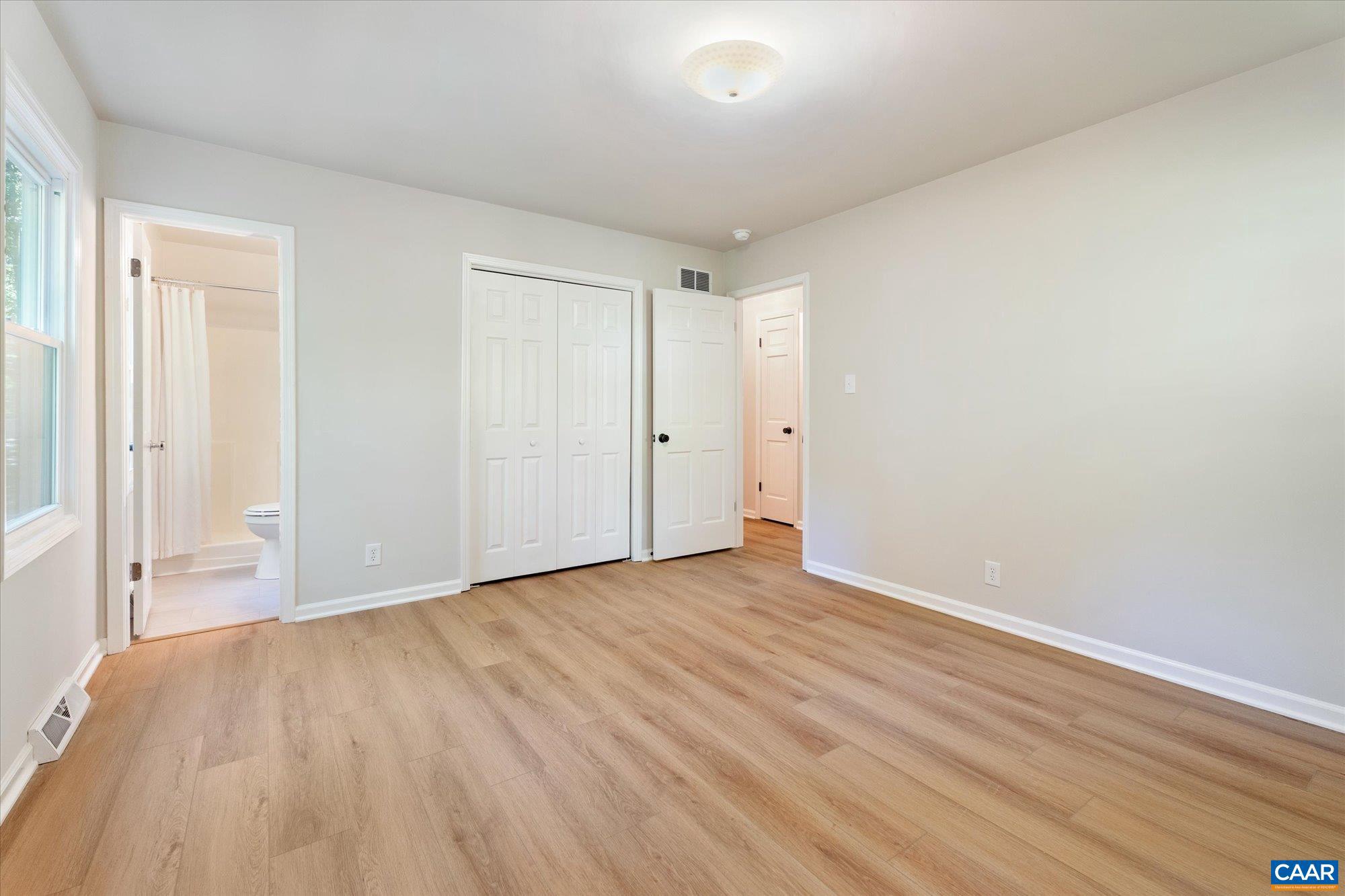 TERRYBROOK - Residential