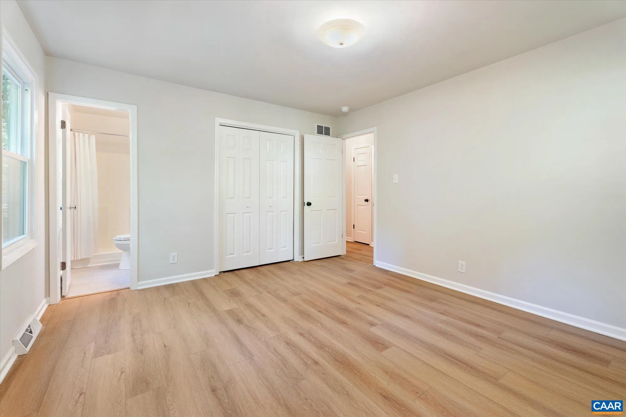 Additional image 54 of 309 Crestfield Ct, Charlottesville, VA 22911