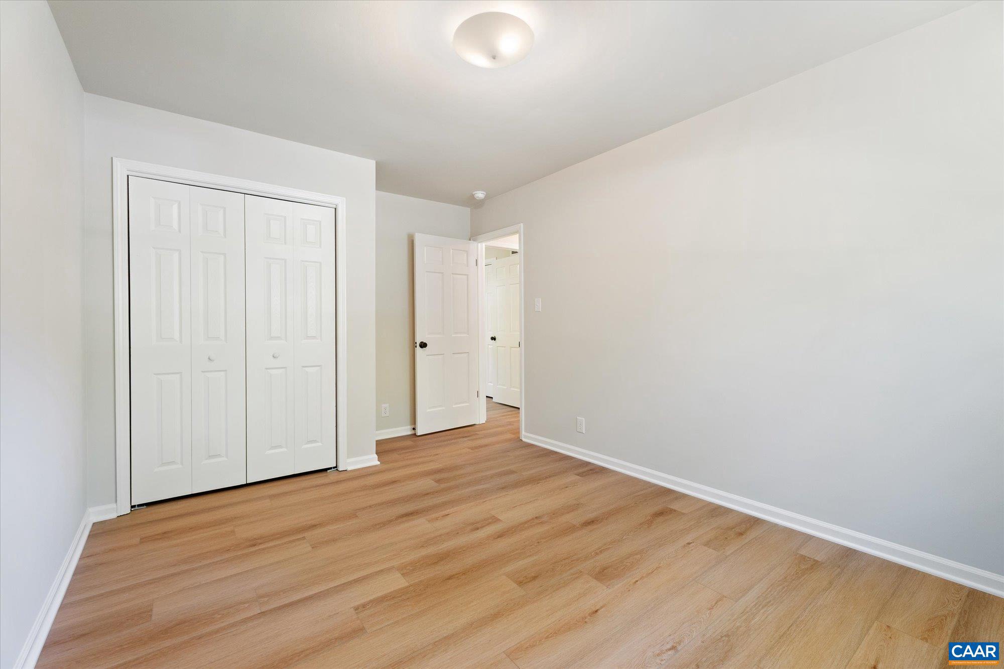 TERRYBROOK - Residential