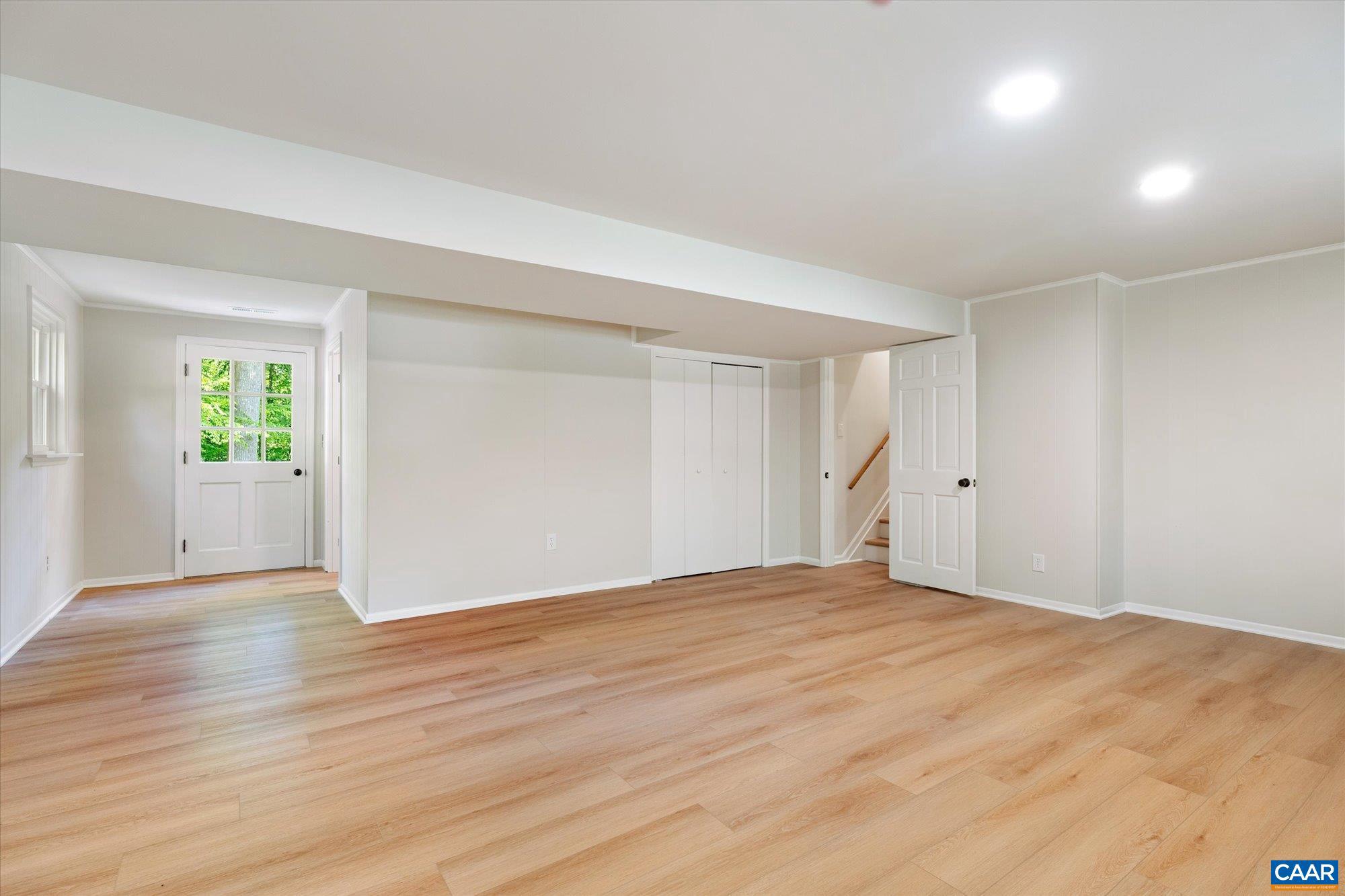 TERRYBROOK - Residential