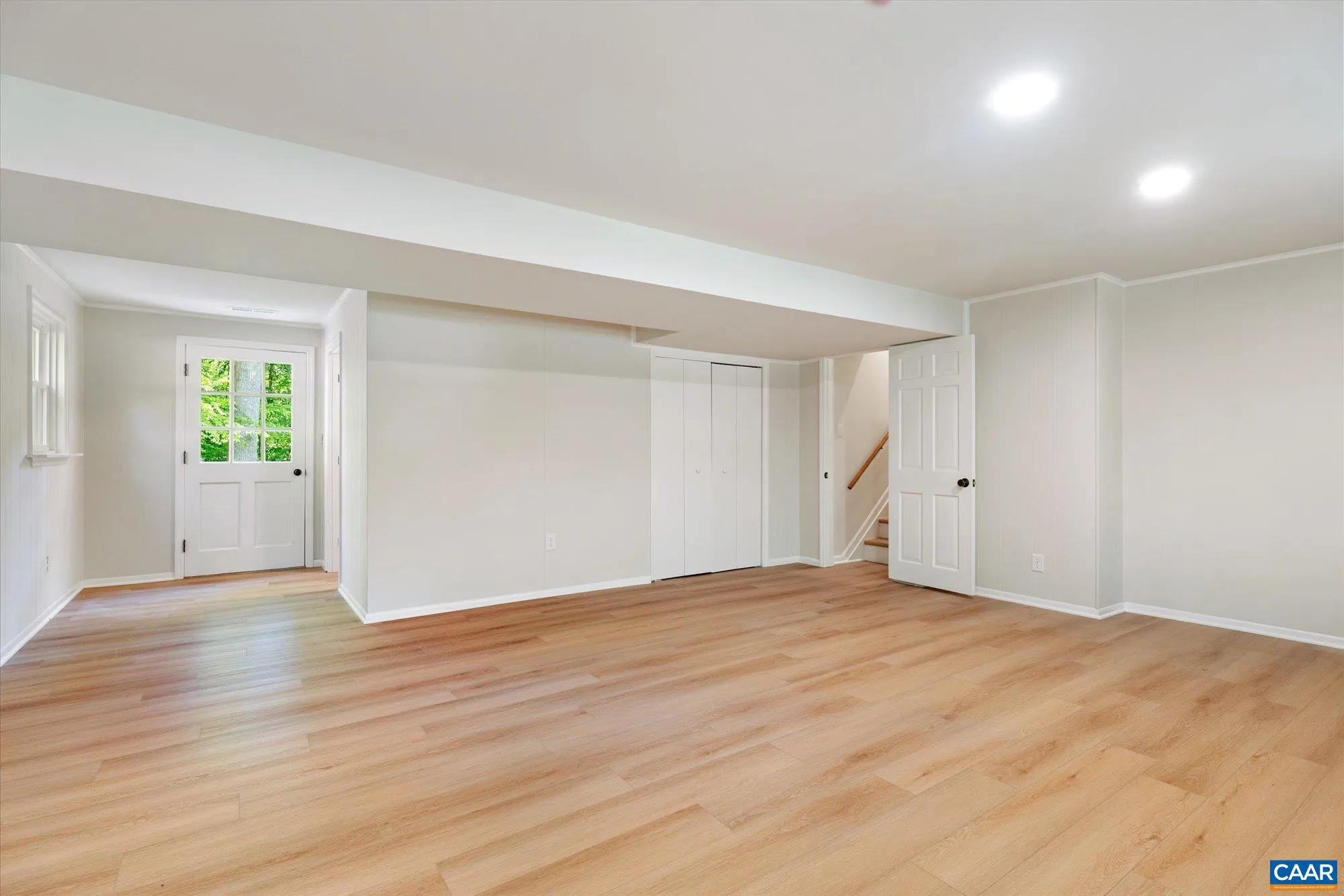 Additional image 63 of 309 Crestfield Ct, Charlottesville, VA 22911