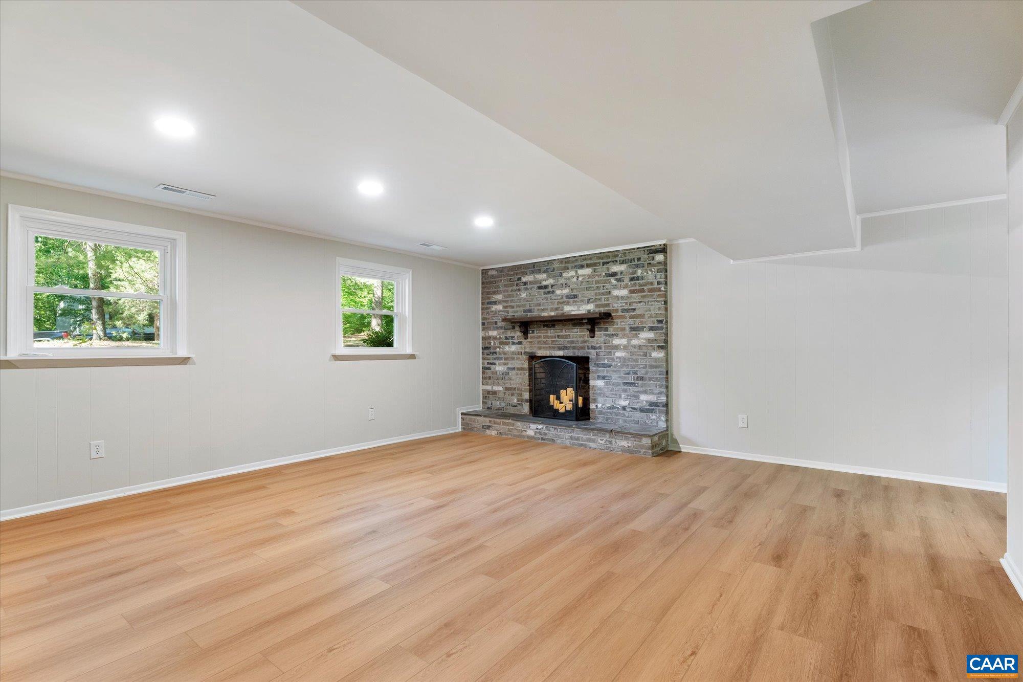 TERRYBROOK - Residential
