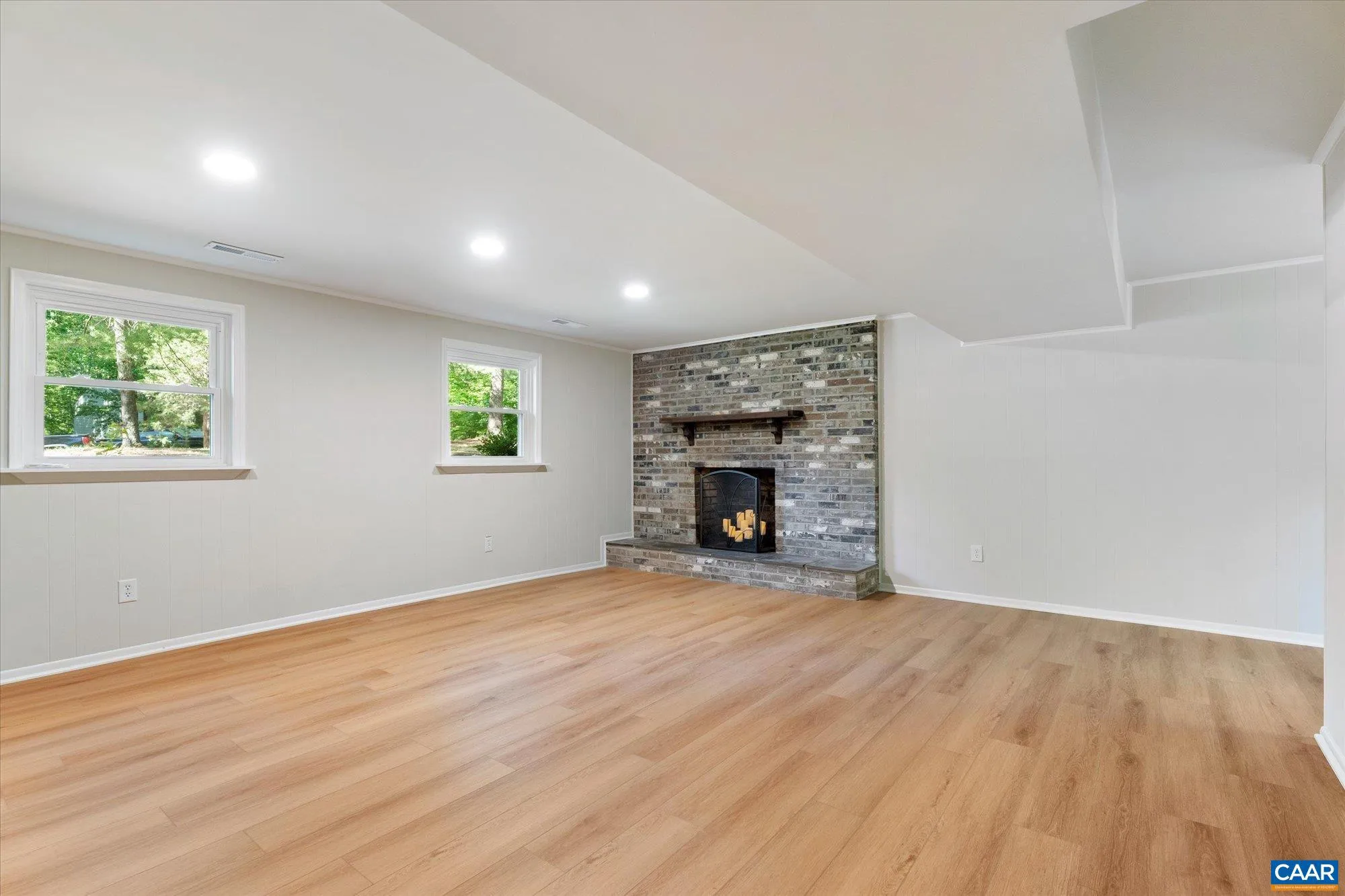 Additional image 61 of 309 Crestfield Ct, Charlottesville, VA 22911