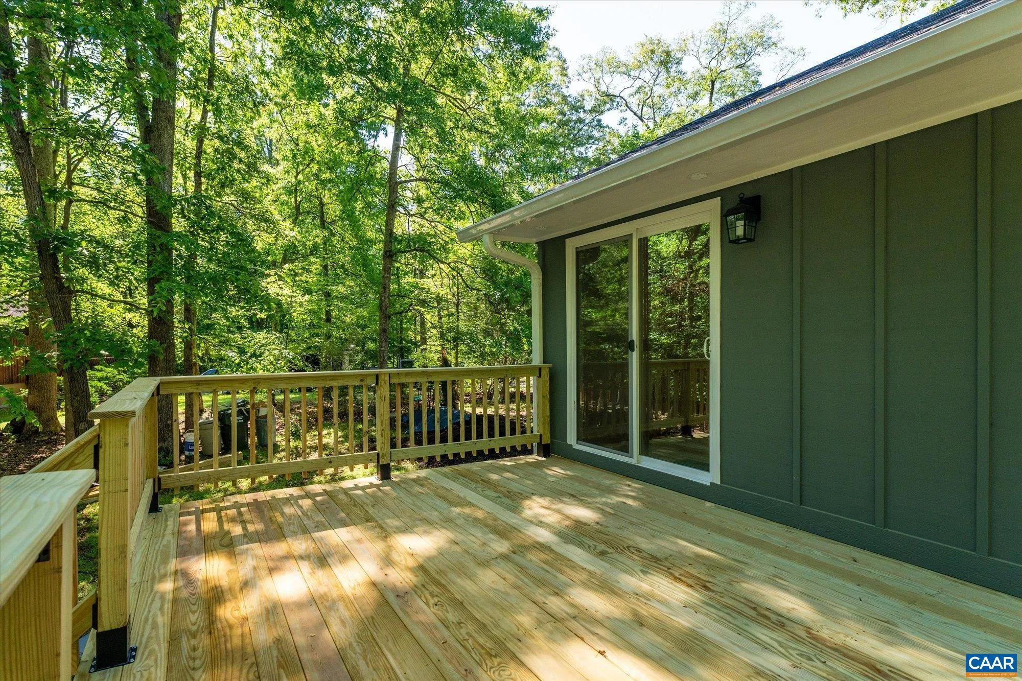 Additional image 69 of 309 Crestfield Ct, Charlottesville, VA 22911