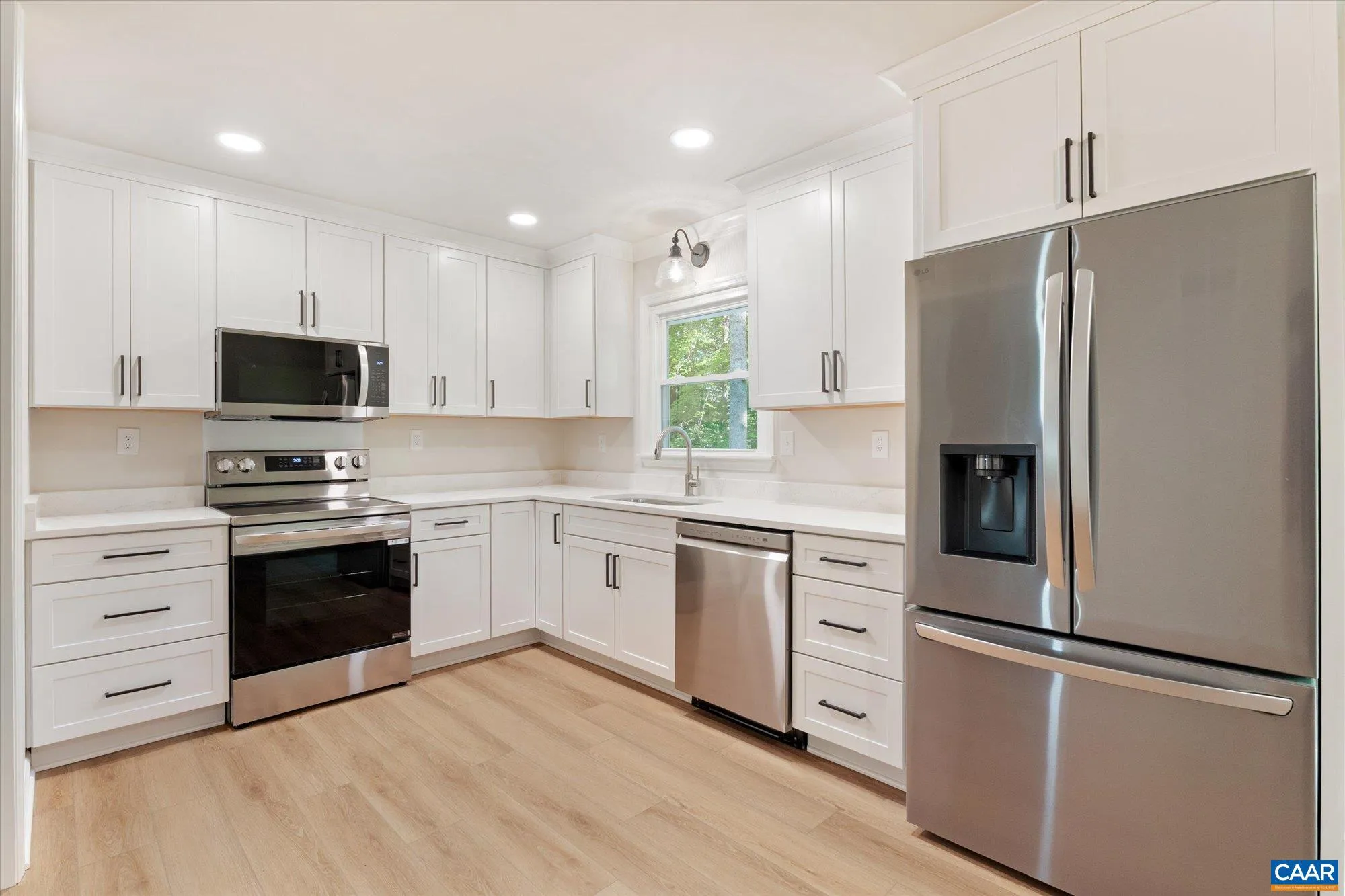 Additional image 48 of 309 Crestfield Ct, Charlottesville, VA 22911