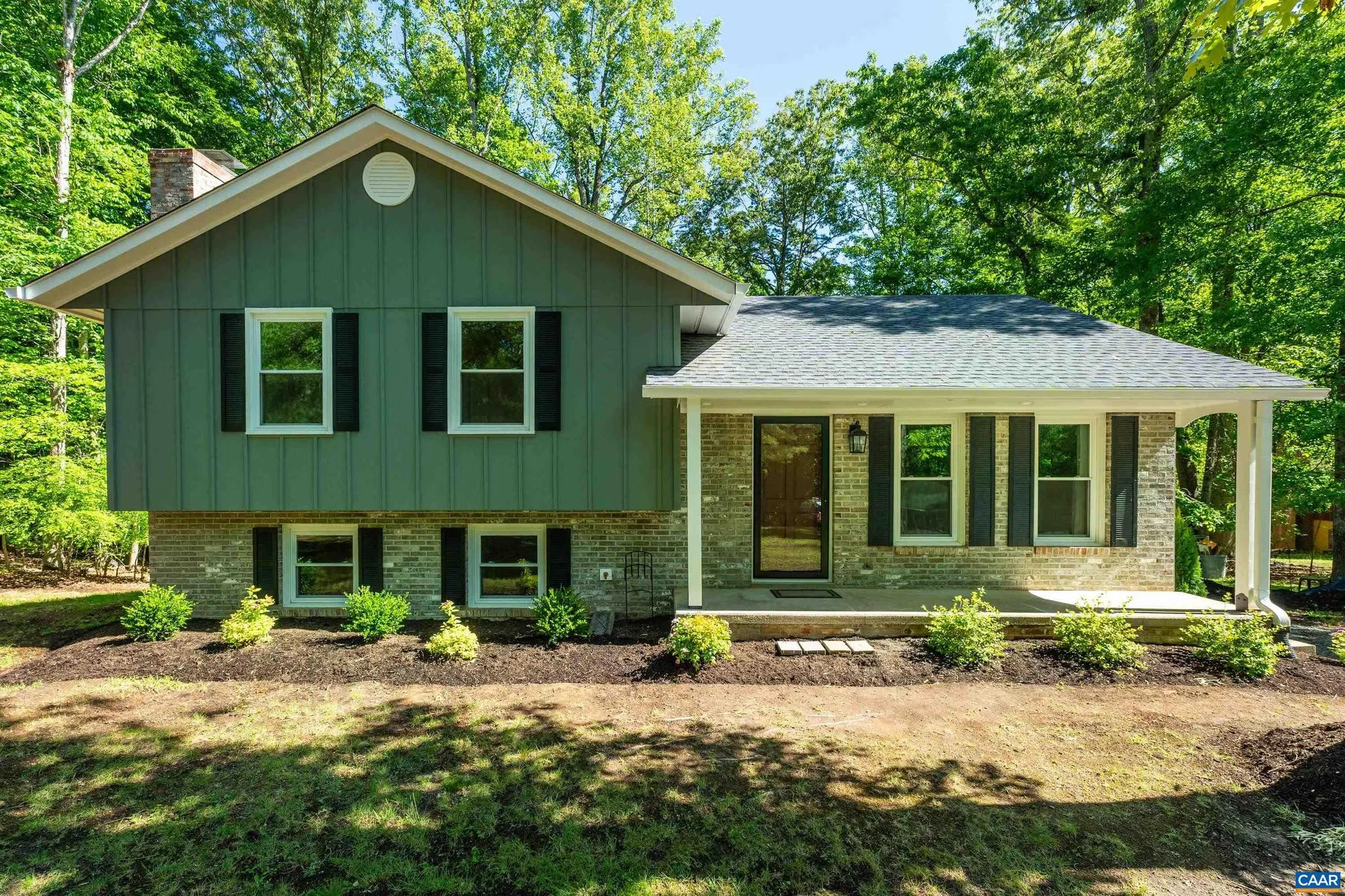 Additional image 37 of 309 Crestfield Ct, Charlottesville, VA 22911