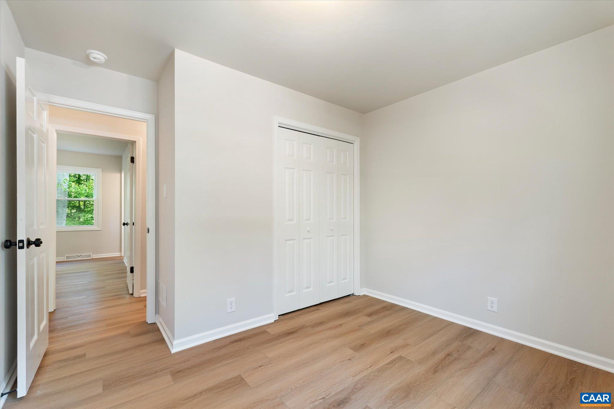 TERRYBROOK - Residential