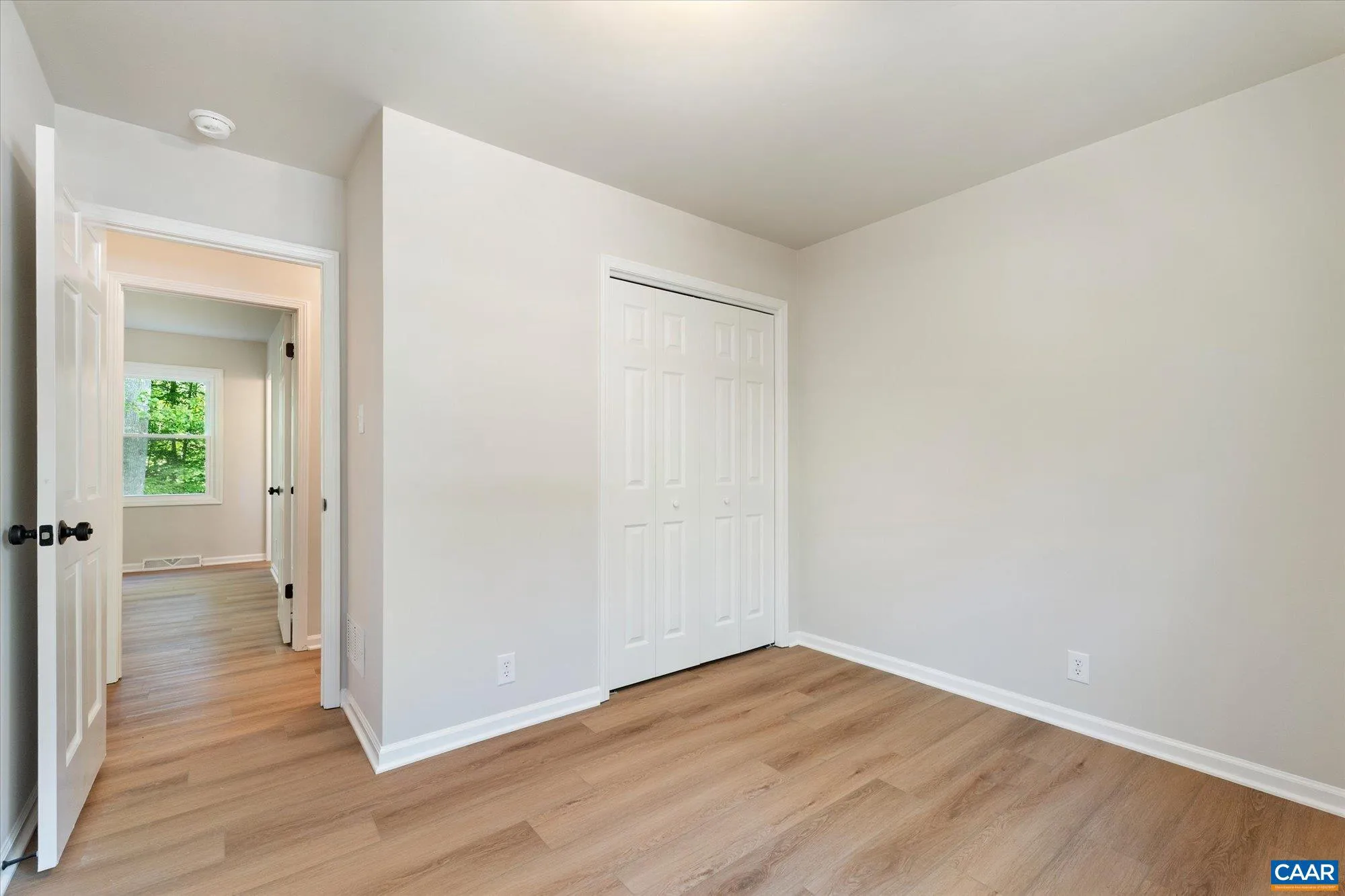 Additional image 59 of 309 Crestfield Ct, Charlottesville, VA 22911