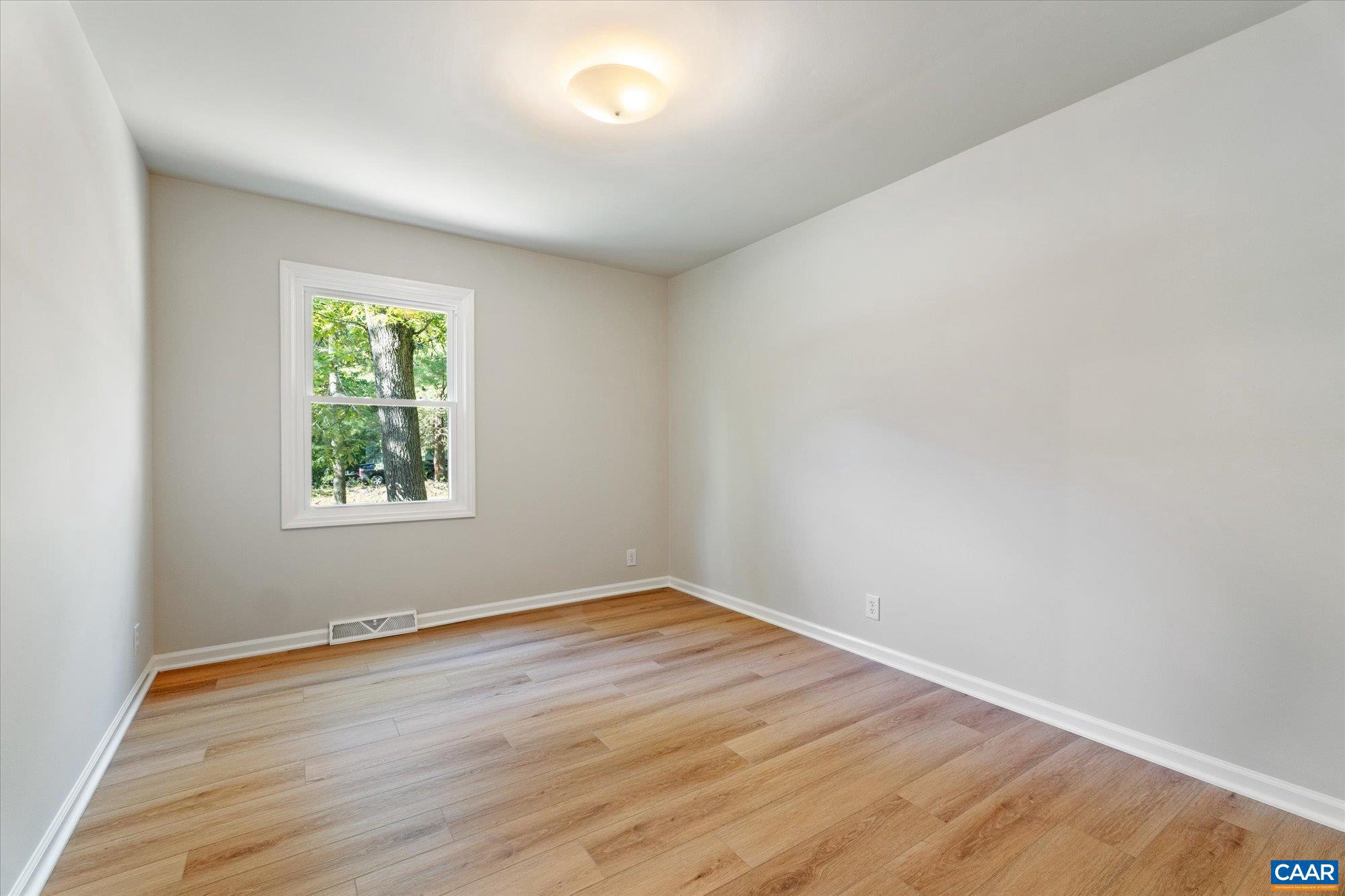 TERRYBROOK - Residential