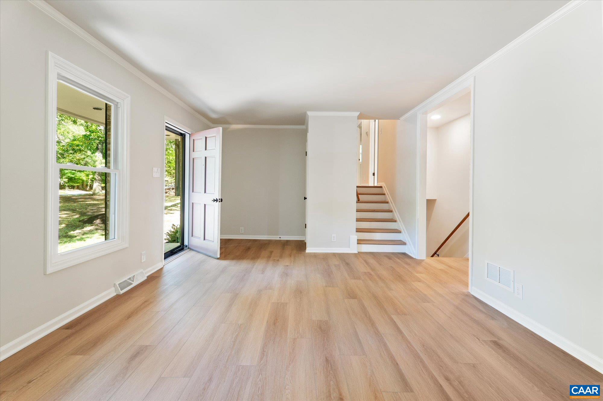 TERRYBROOK - Residential