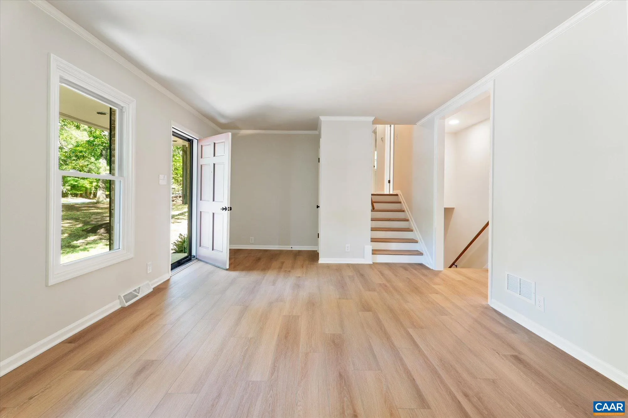 Additional image 52 of 309 Crestfield Ct, Charlottesville, VA 22911