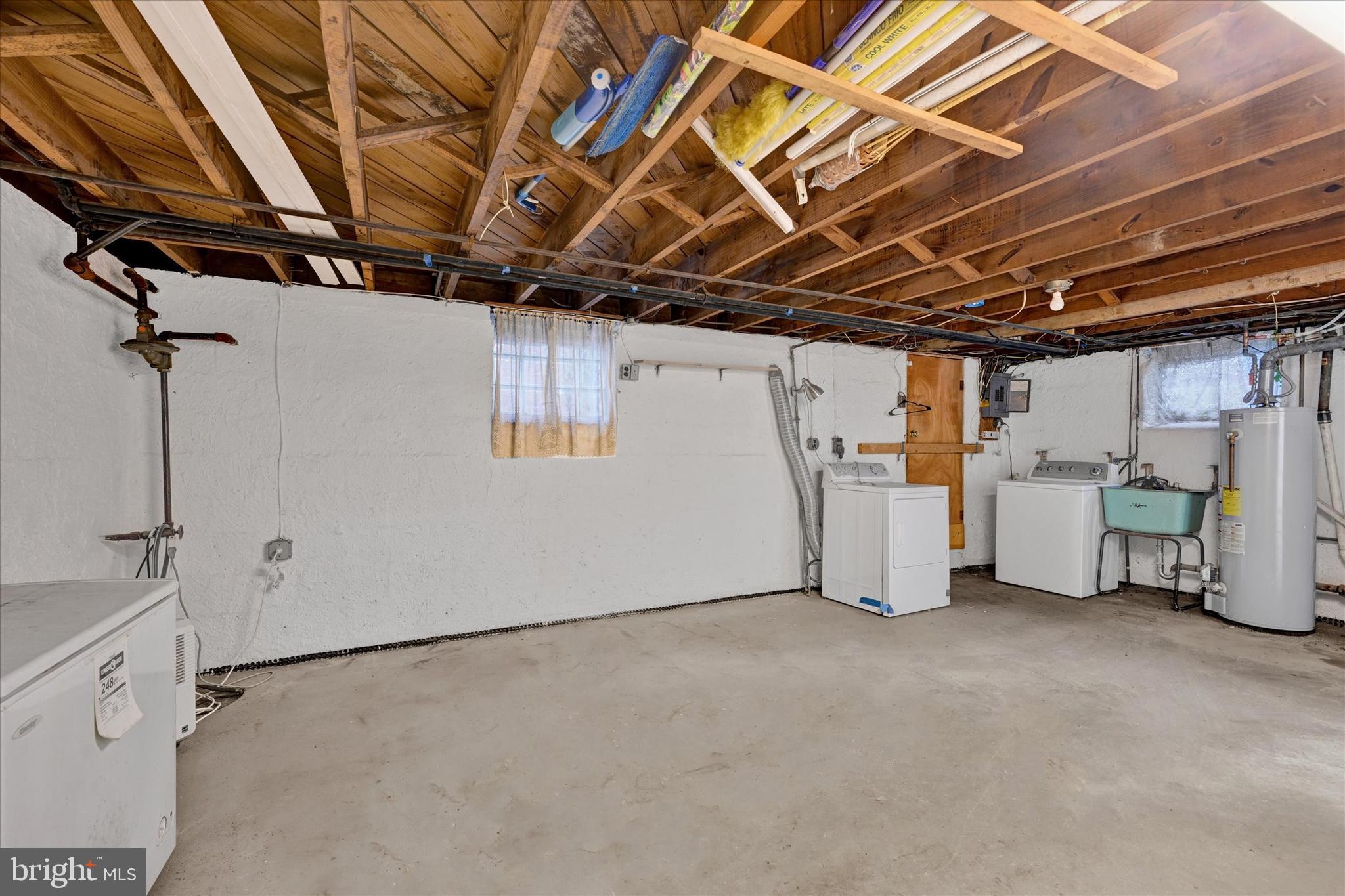 LOCHEARN - Residential