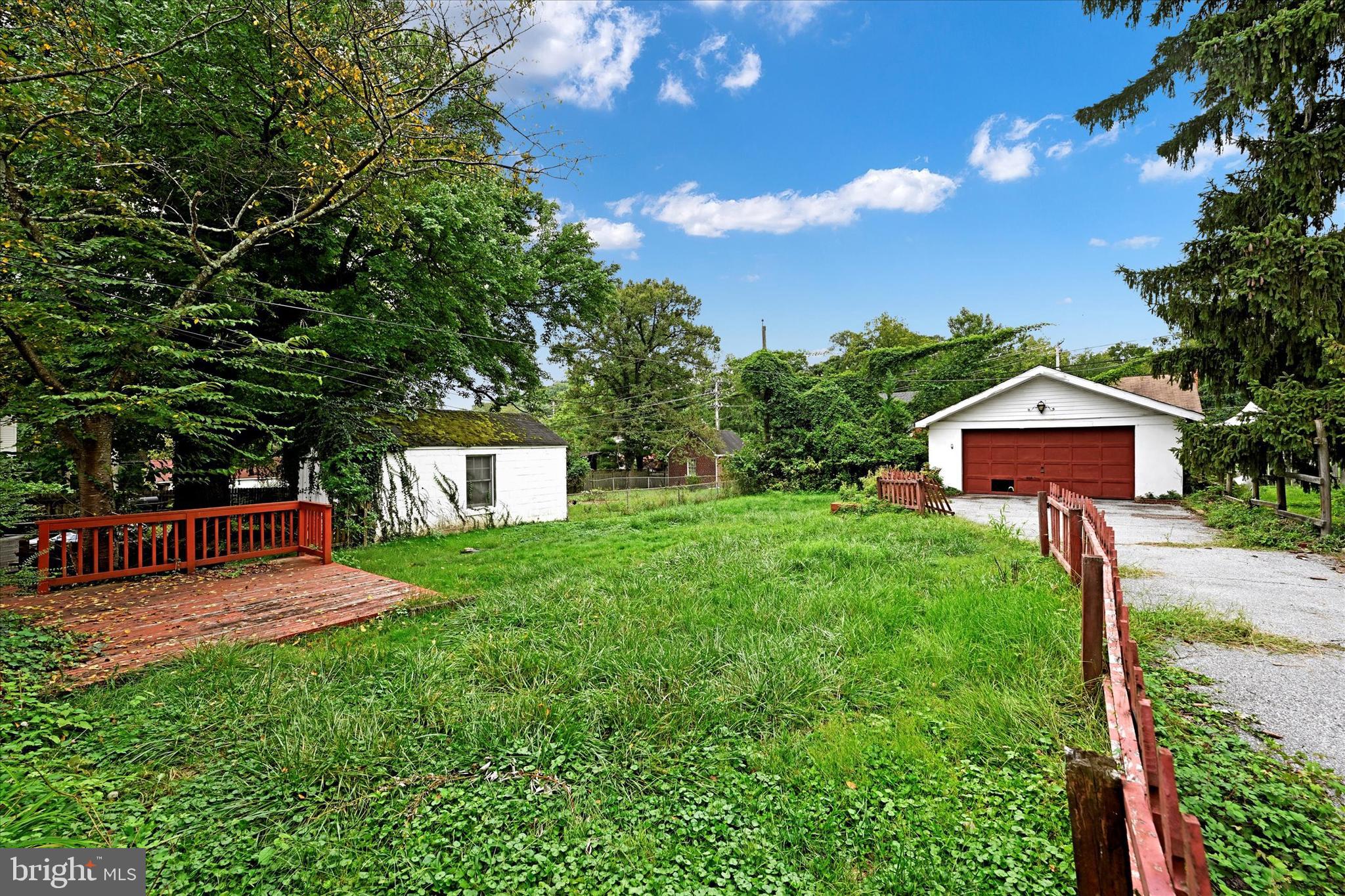 LOCHEARN - Residential