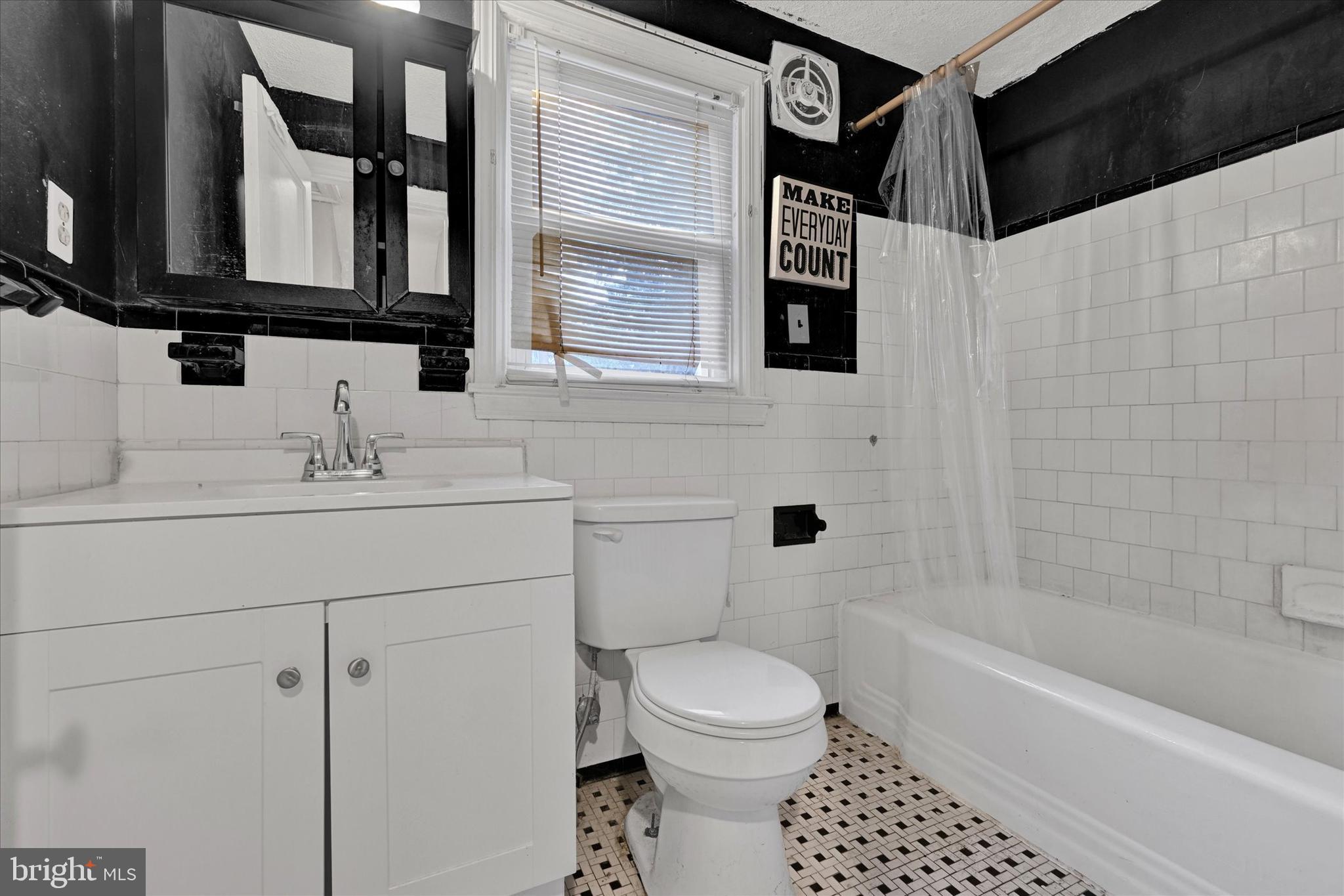 LOCHEARN - Residential